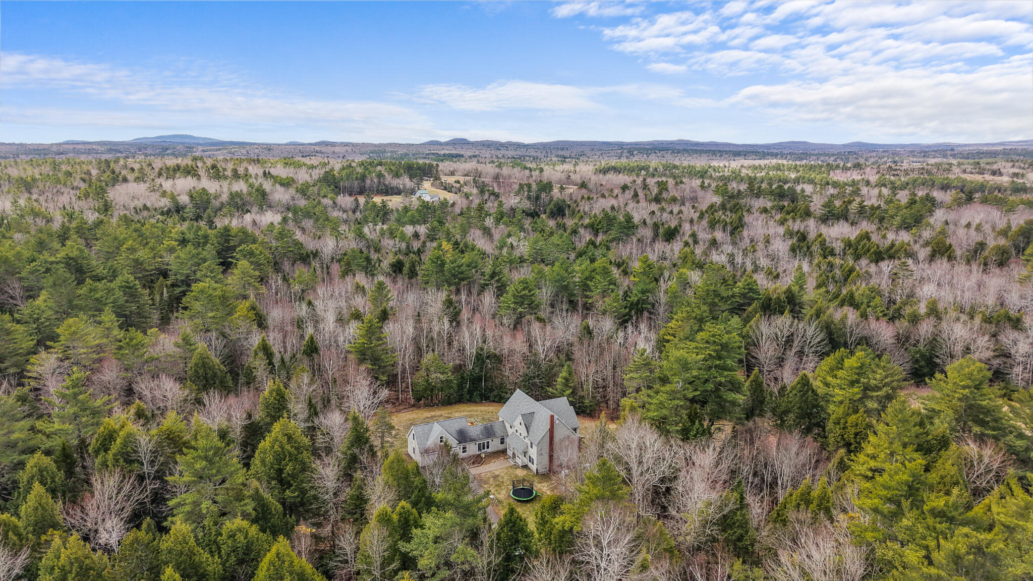 747 Western Avenue, Hampden, ME, 04444