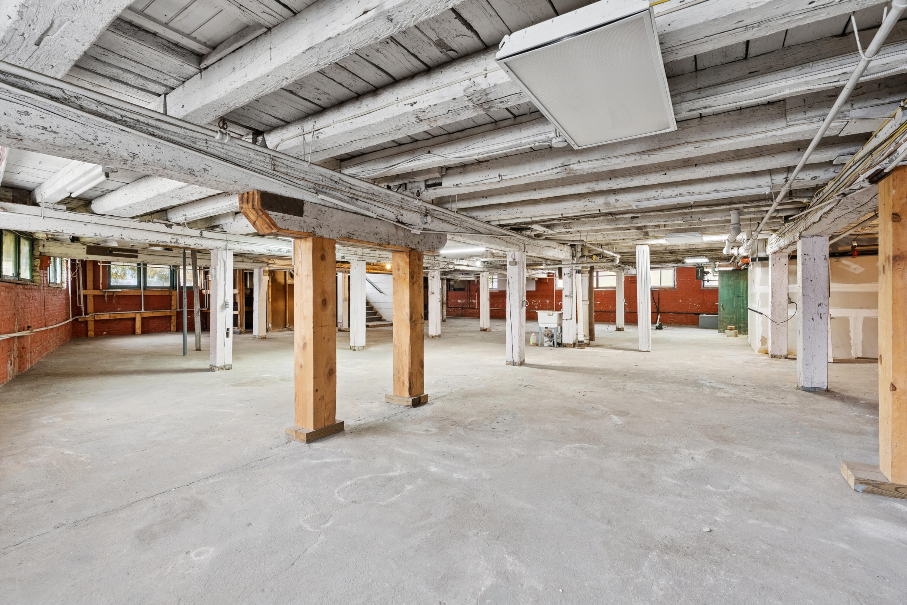 125 Kennebec Street UNIT 1, Portland, ME, 04101