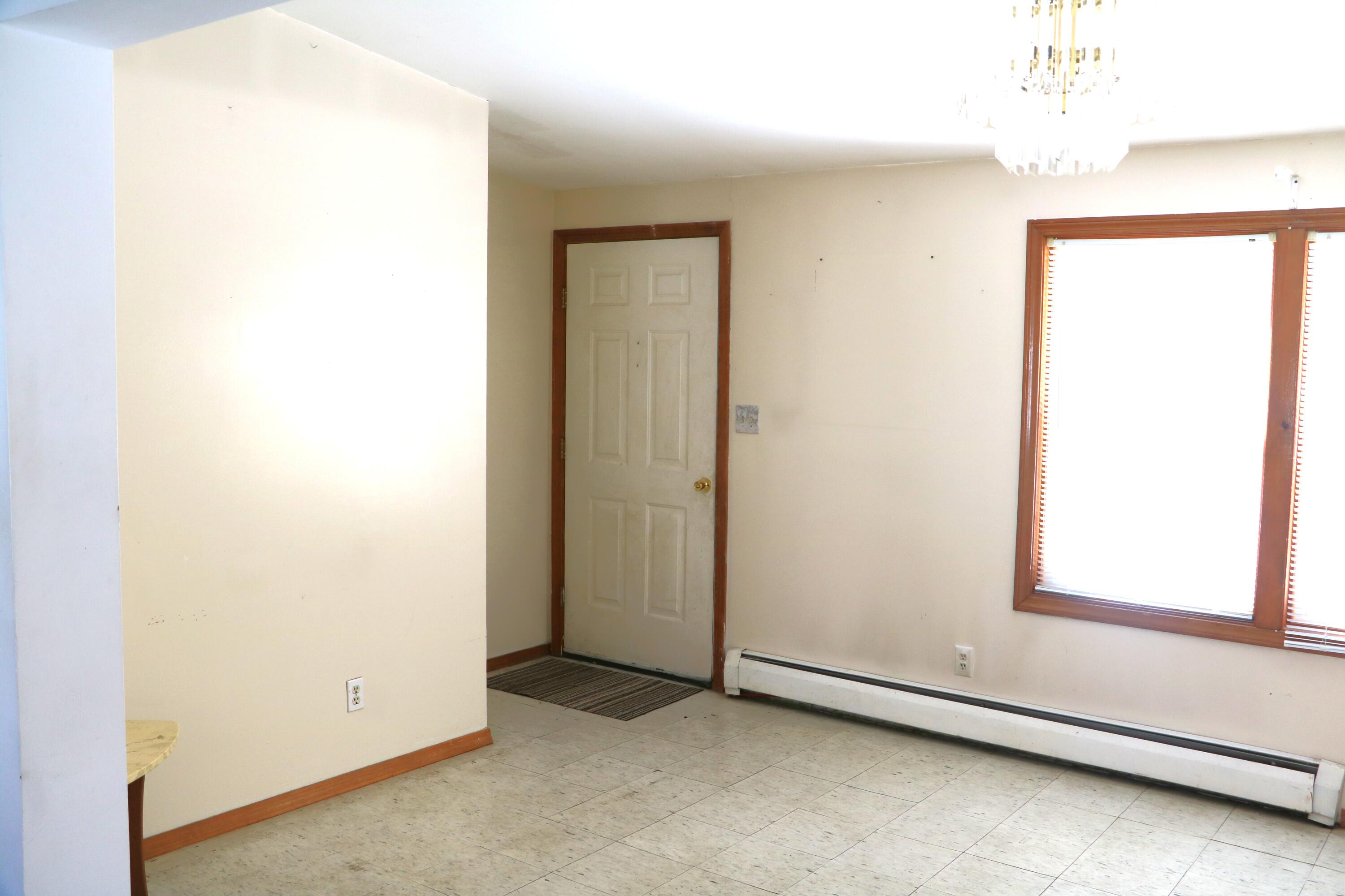 78 Morris Avenue, Lewiston, ME, 04240