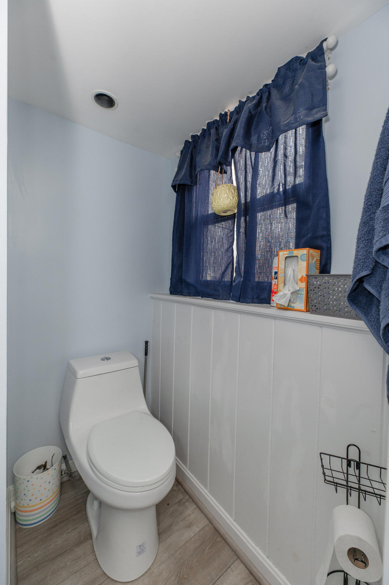 185 Temple Road, Wilton, ME, 04294