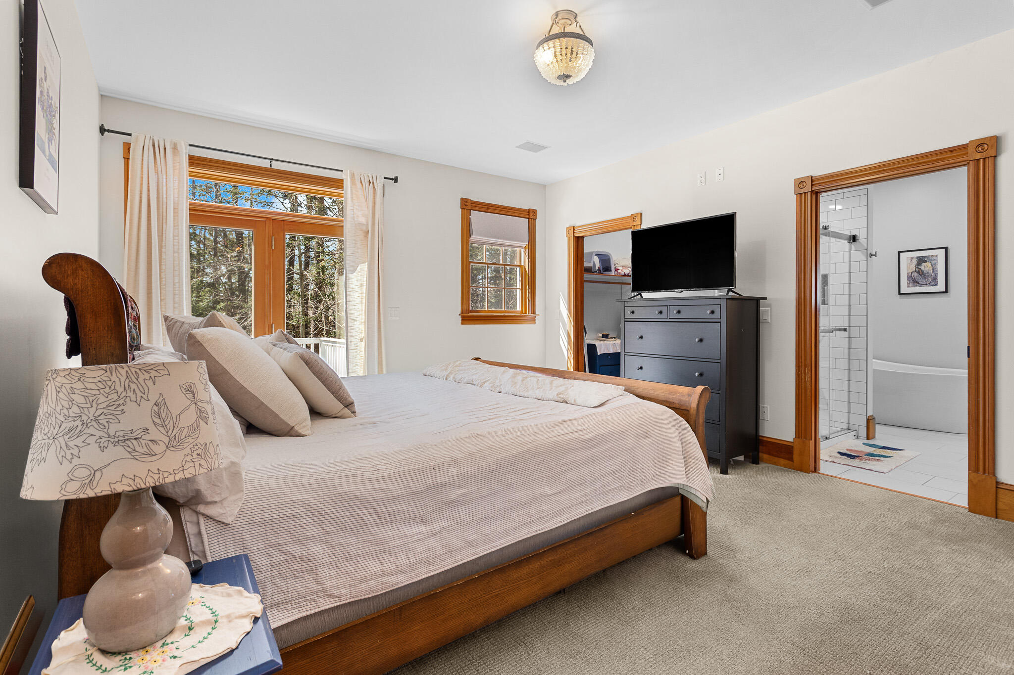 121 Clover Lane, Brewer, ME, 04412