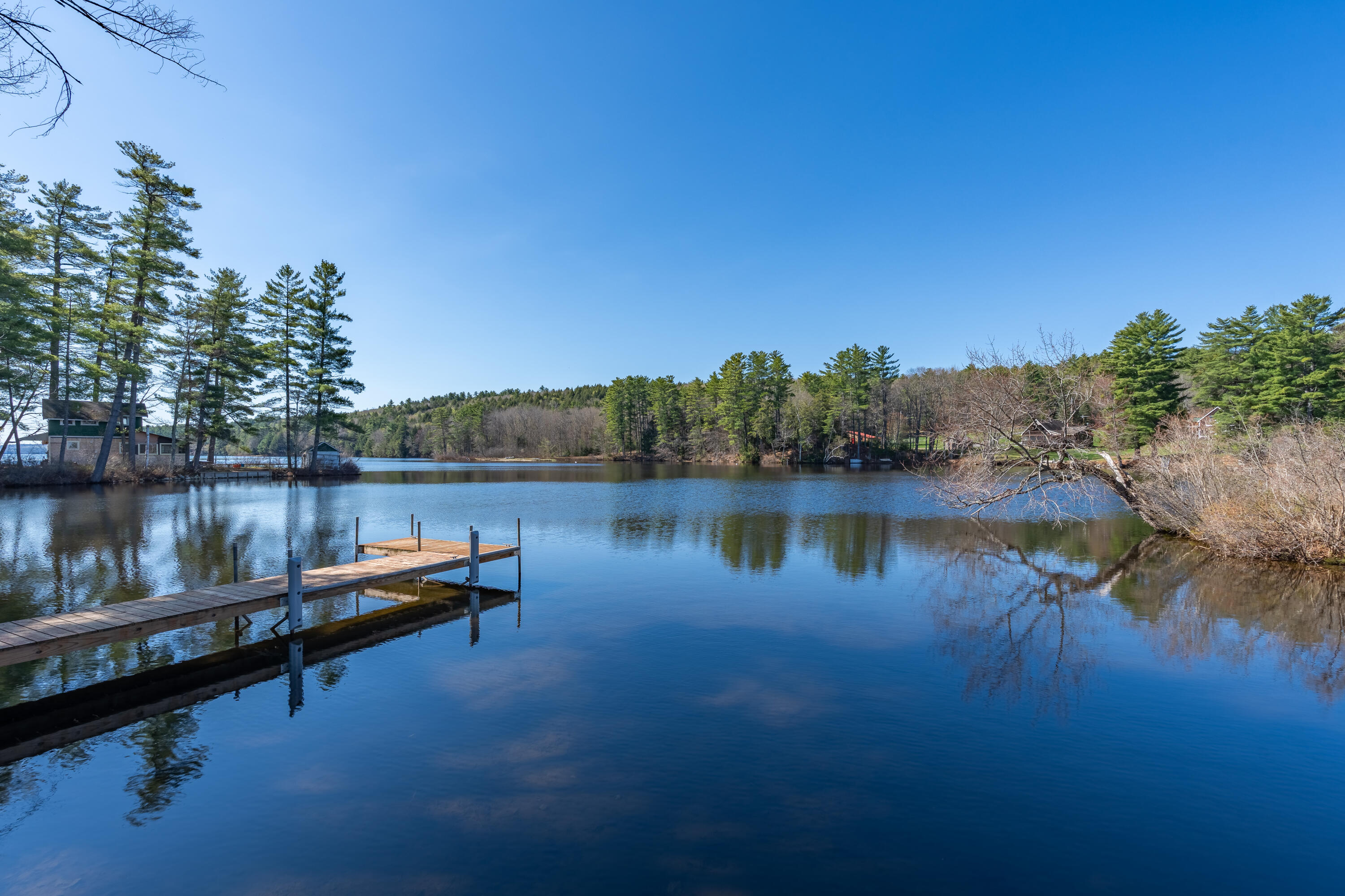 67 Otisfield Cove Road, Otisfield, ME, 04270
