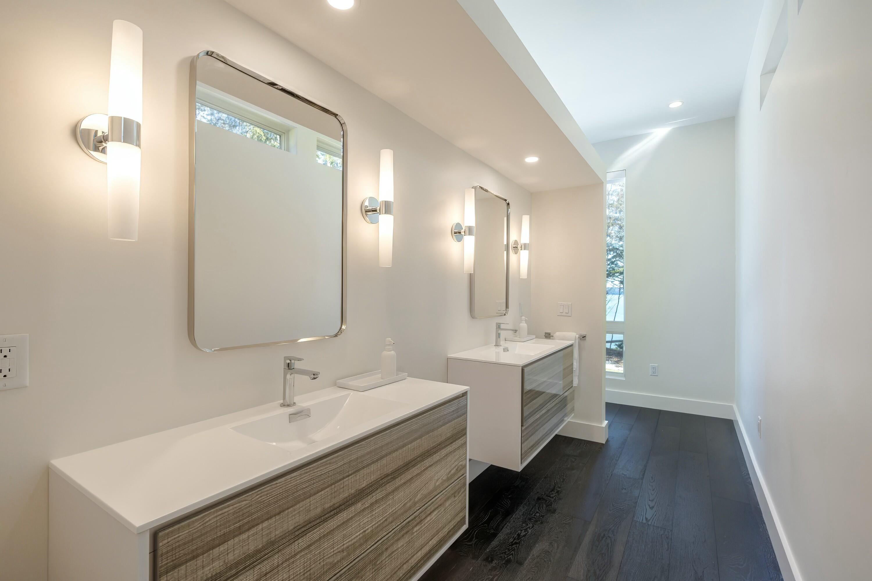 101 Cow Point, Roque Bluffs, ME, 04654