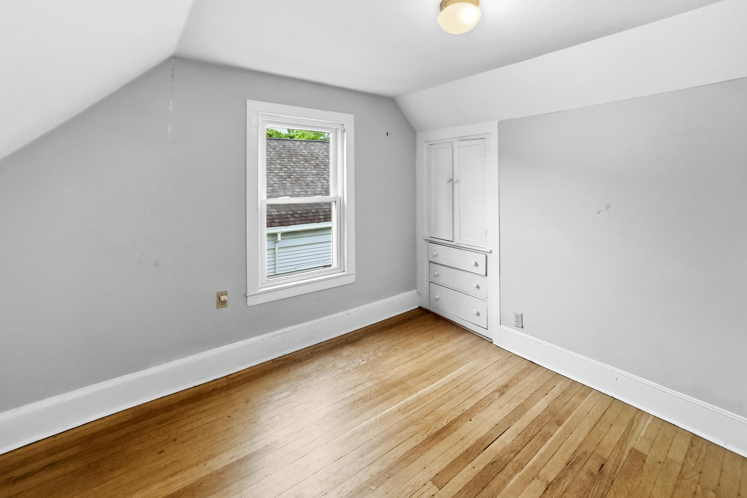 40 Rankin Street