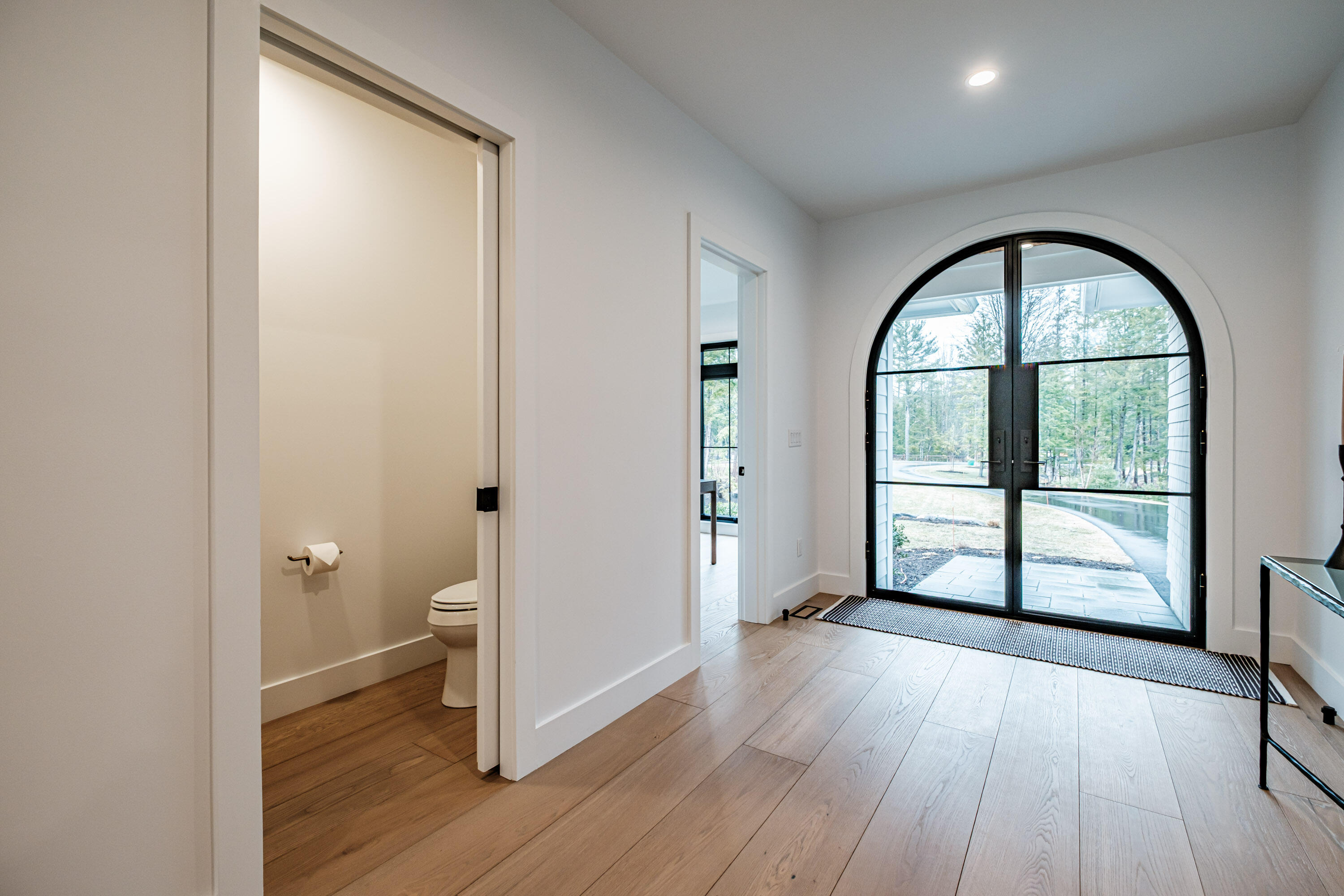 10 Martell Way, Scarborough, ME, 04074