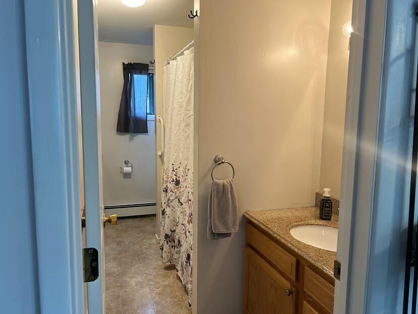 456 Essex Street, Dover-Foxcroft, ME 04426 — photo 27
