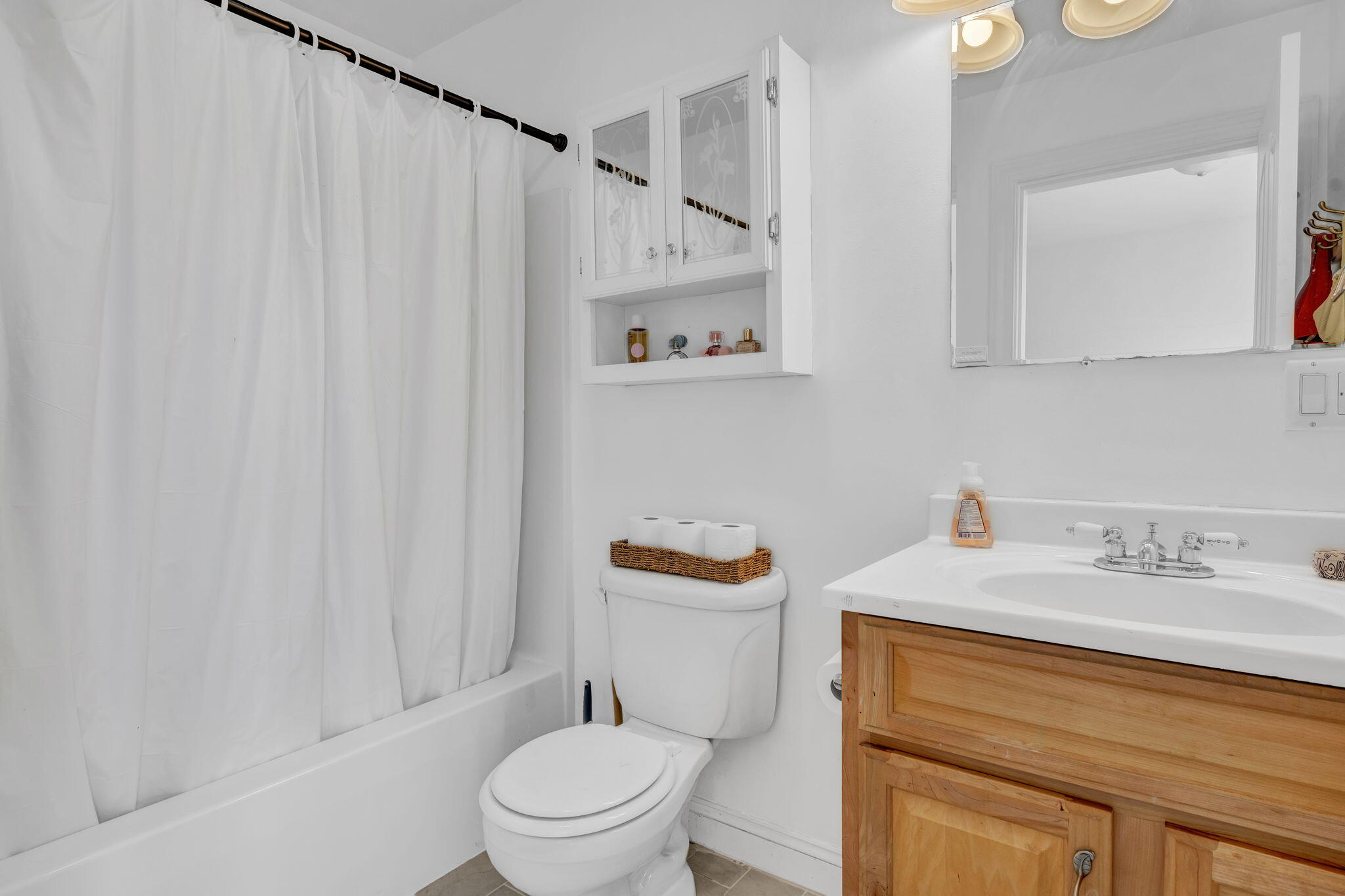 61-web-or-mls-40-hillview-dr