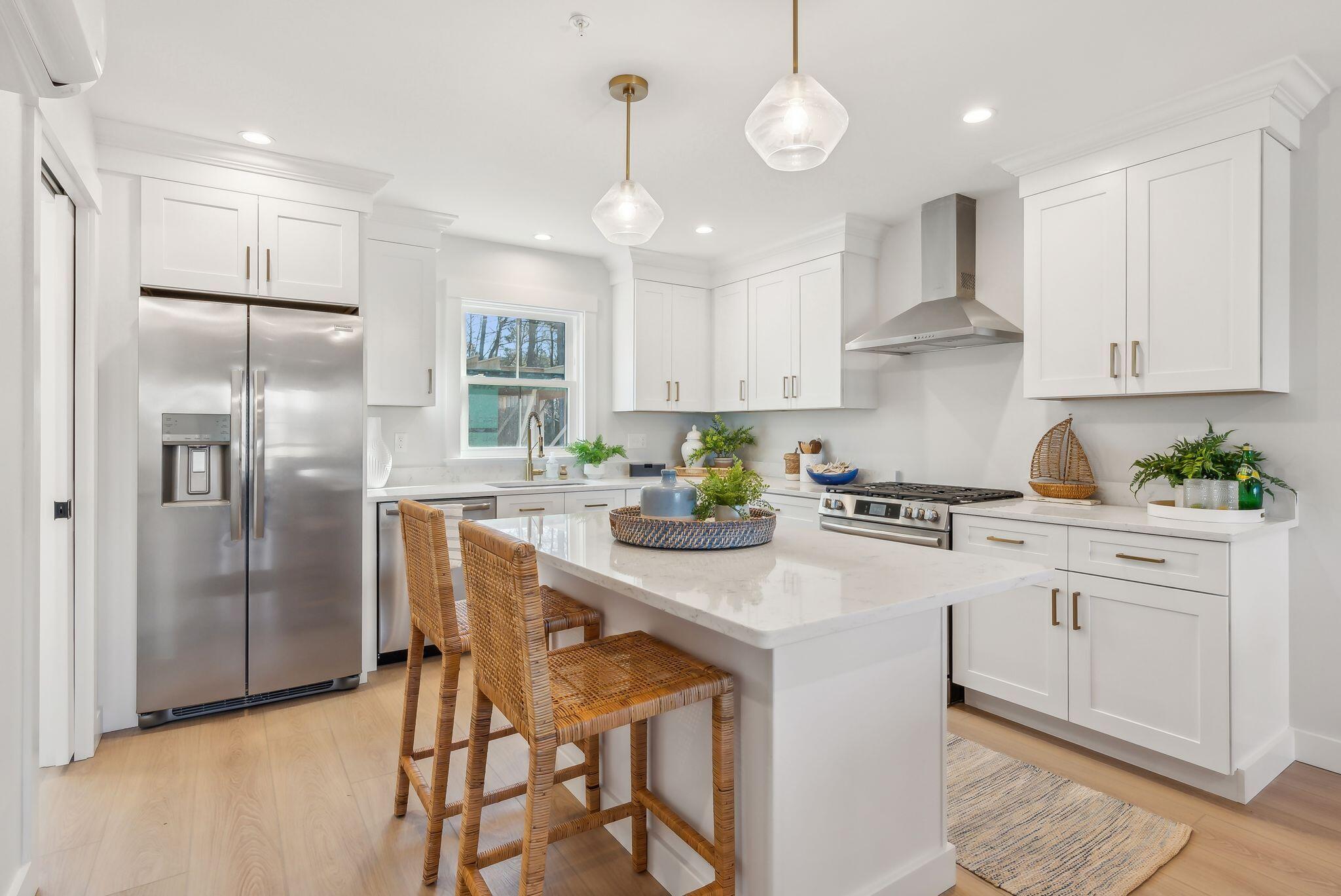 26 Salt Point Drive UNIT 25, Old Orchard Beach, ME, 04064