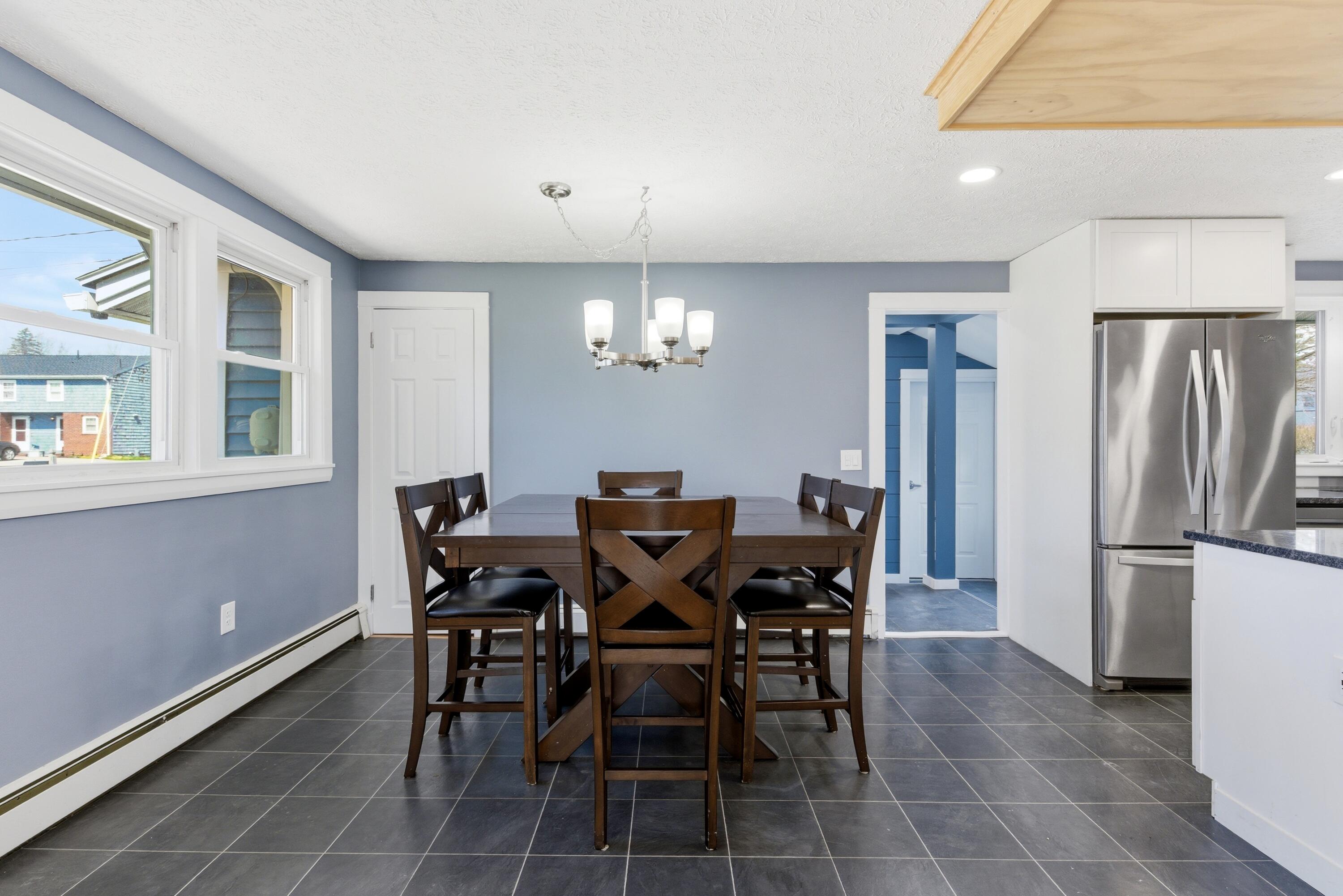 7 Sunset View Street, Gray, ME, 04039