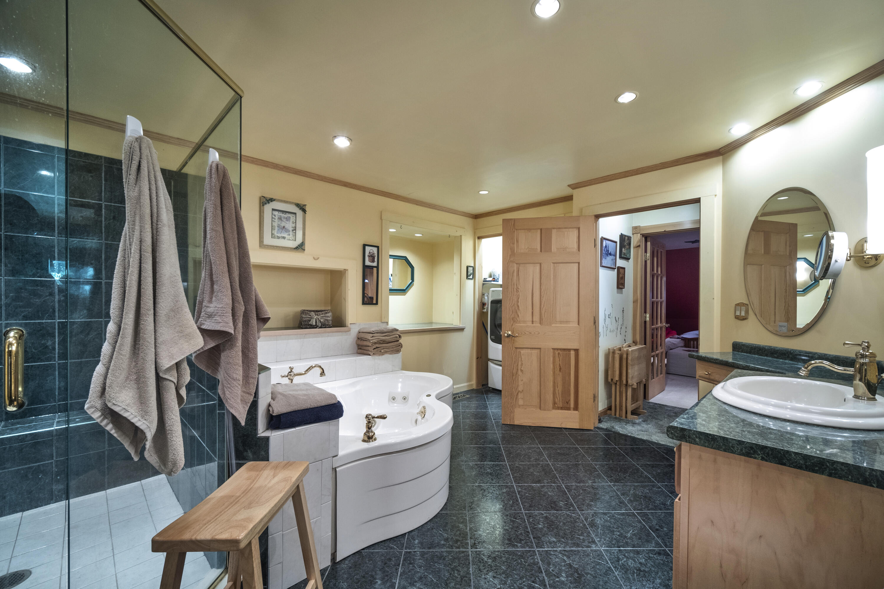 749 Heald Highway, Union, ME, 04862