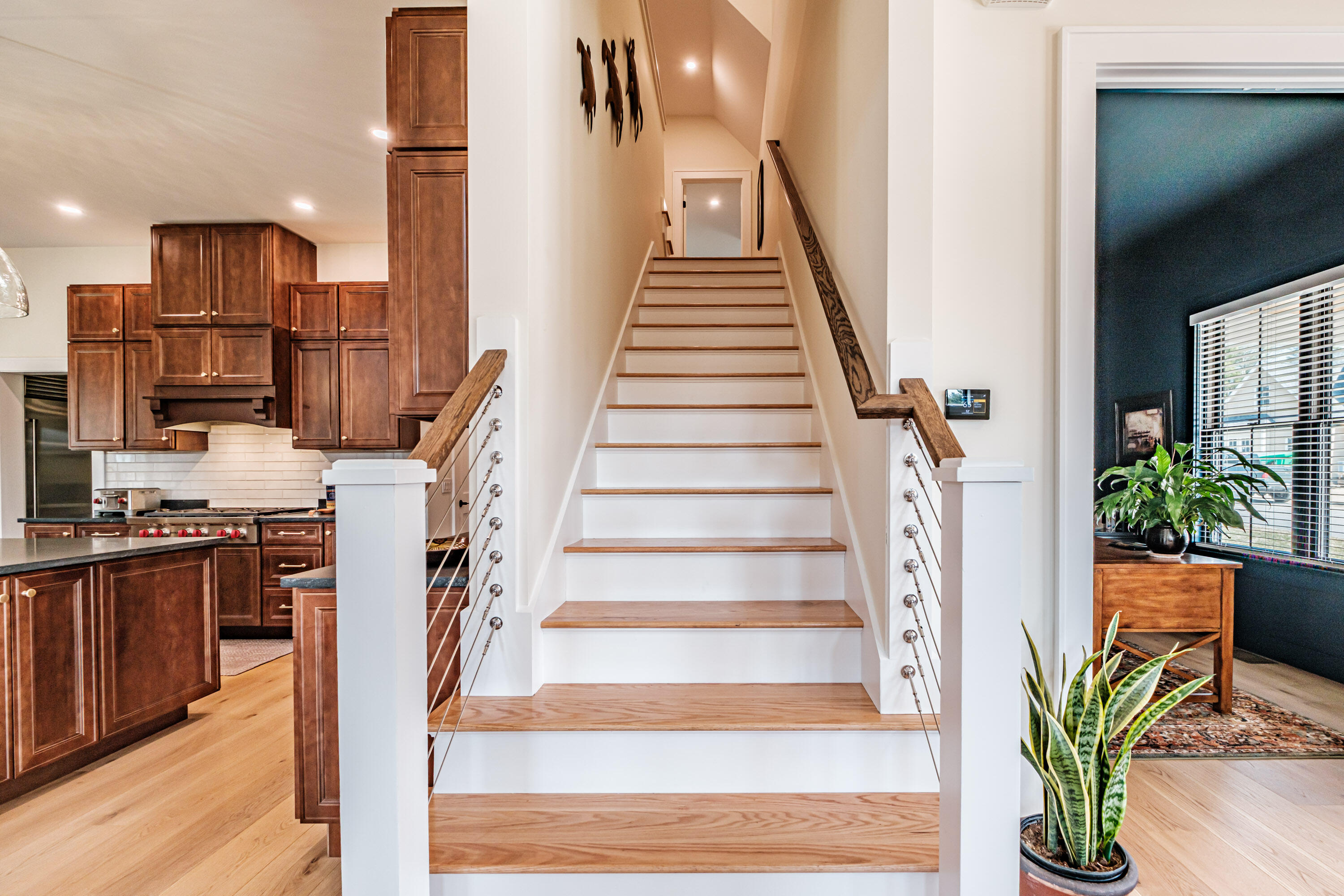 12 Winnwood Farm Way, Falmouth, ME, 04105