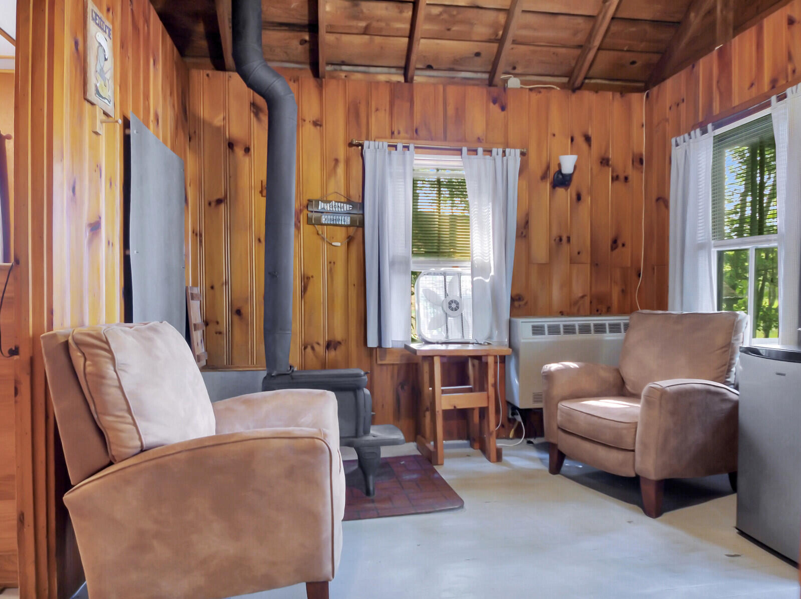103 Taylor Woods Road, Belgrade, ME, 04917
