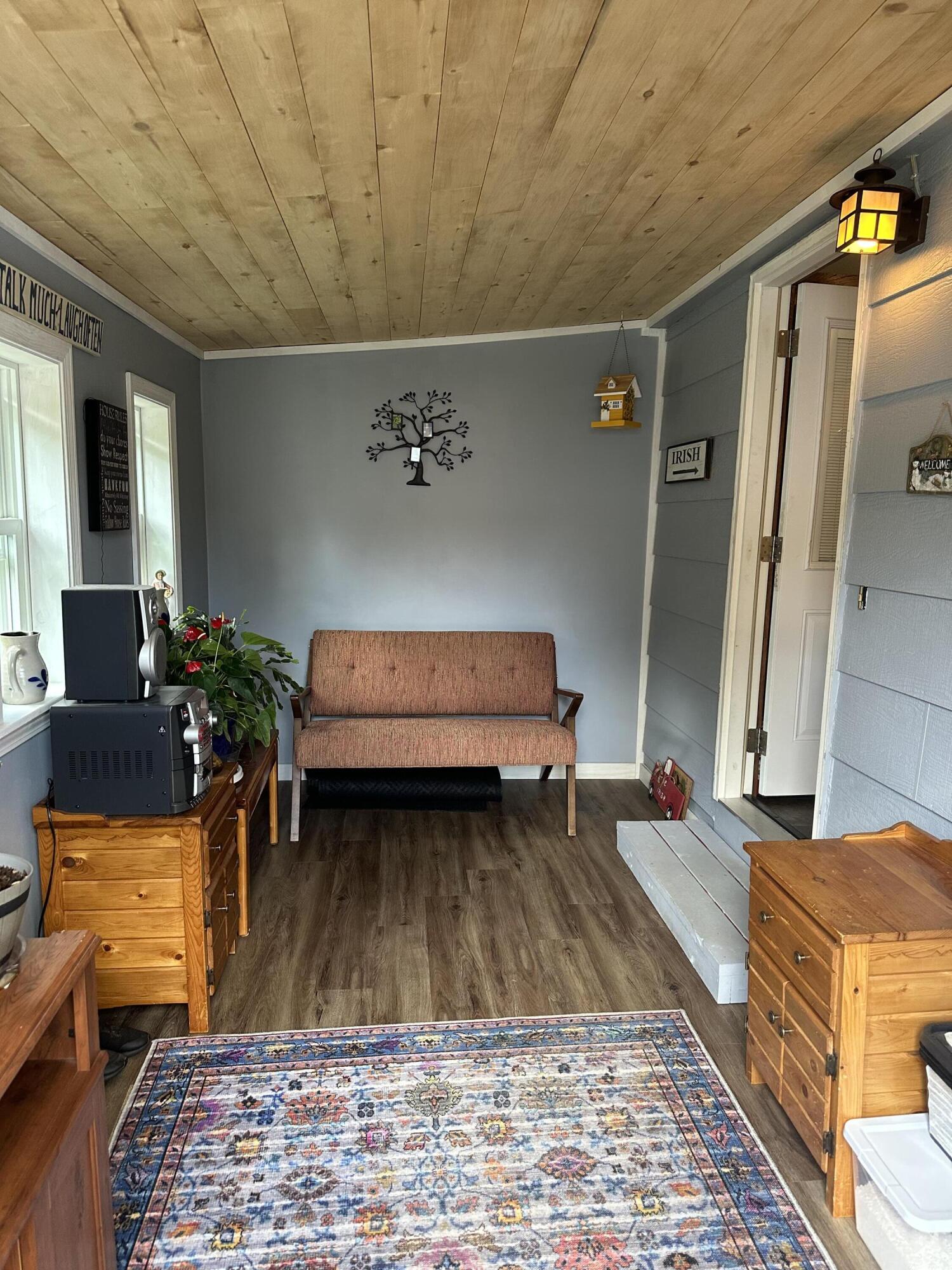 561 Main Street, Reed Plt, ME, 04497