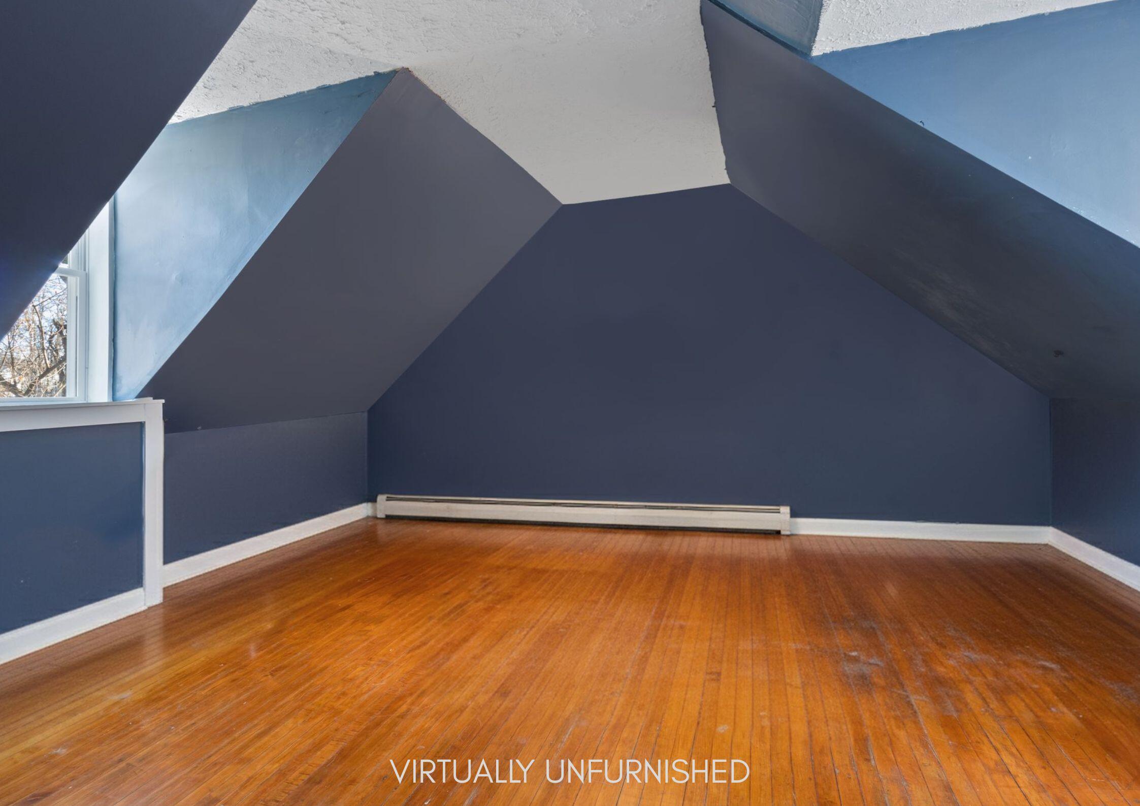 170 Holland Street, Lewiston, ME, 04240