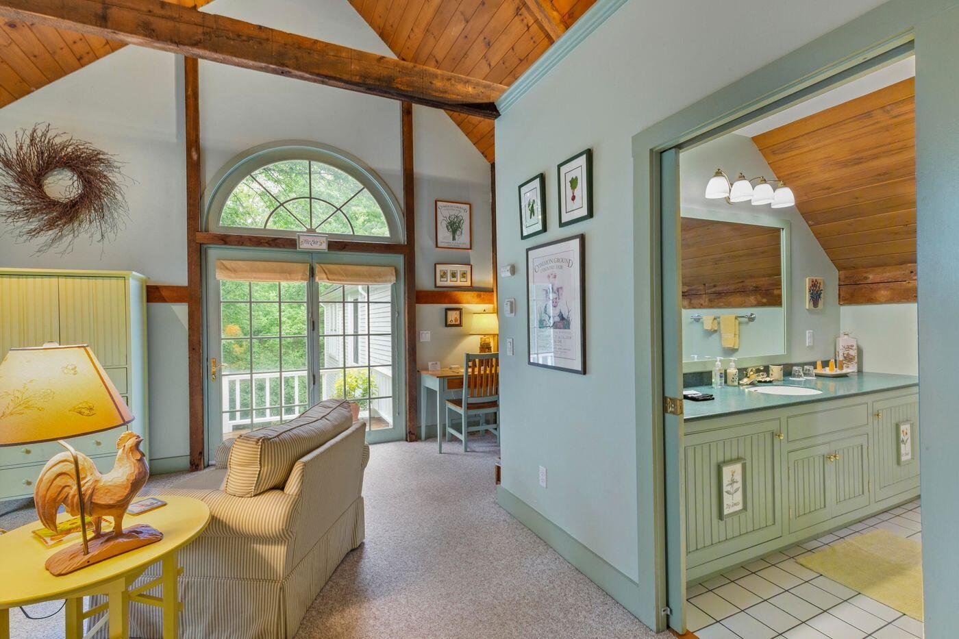 22 High Street, Camden, ME, 04843