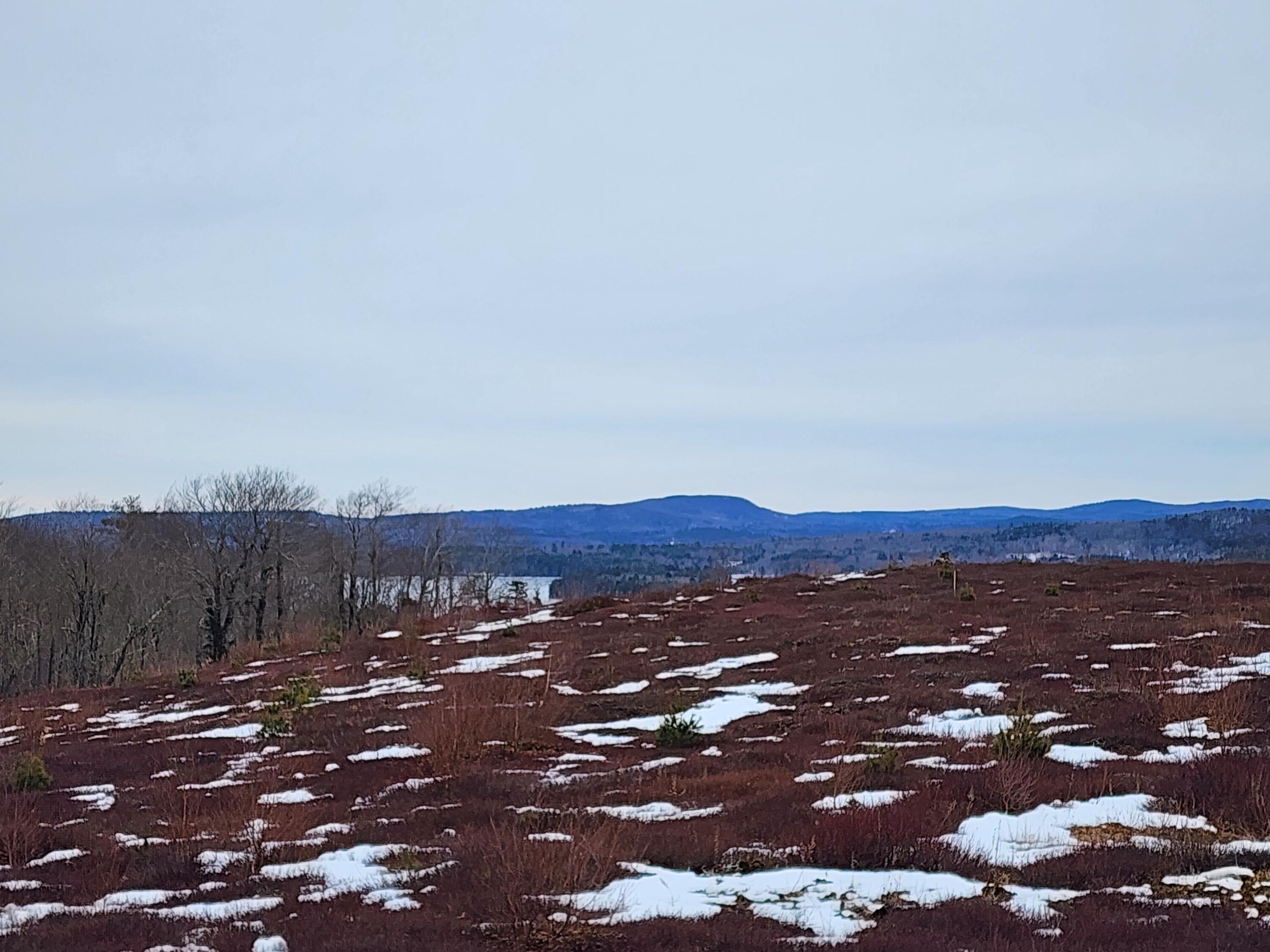 3 Whispering Berries Hill, Liberty, ME, 04949