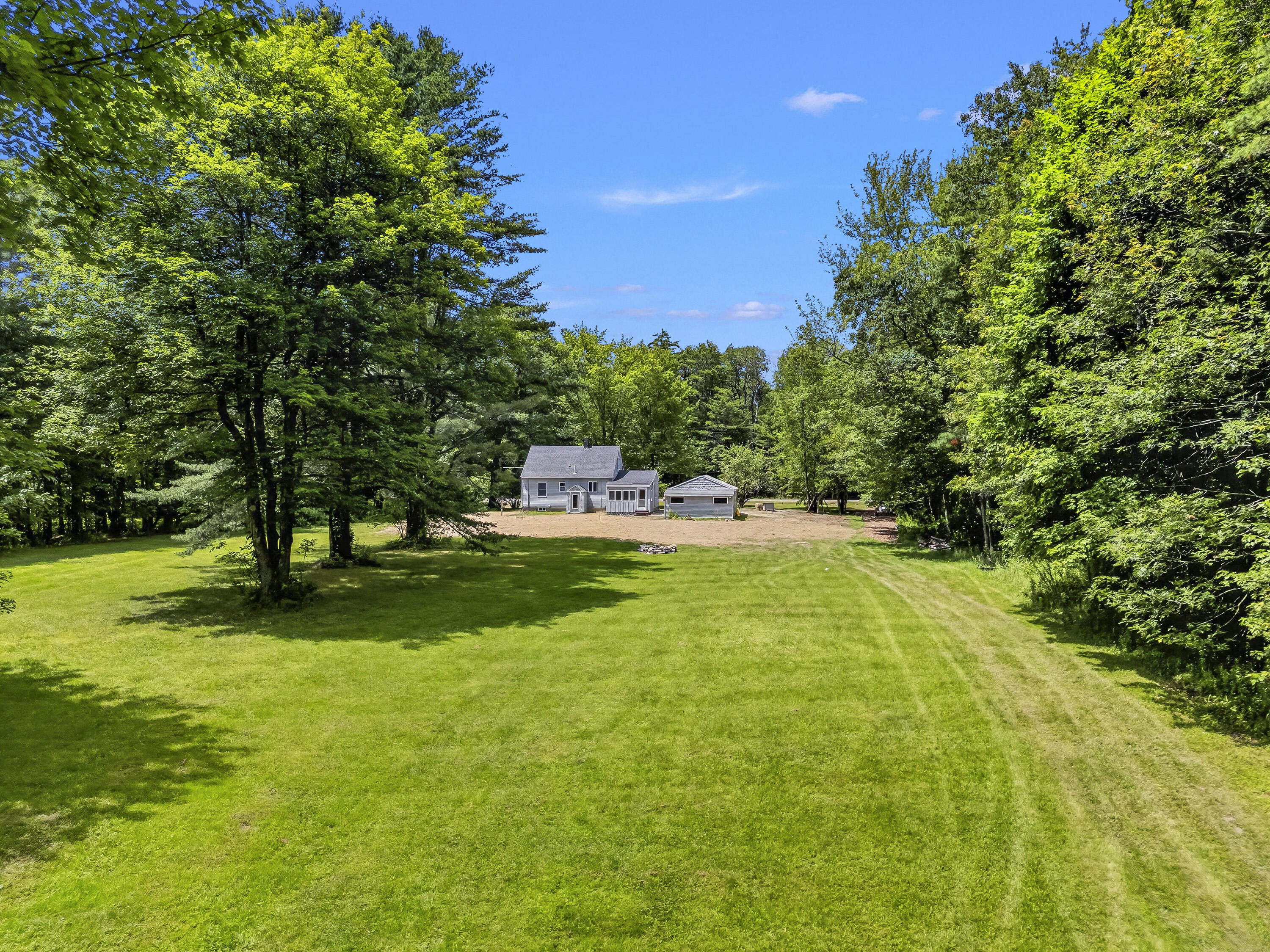 505 Foreside Road, Topsham, ME 04086 505 Foreside Rd_152