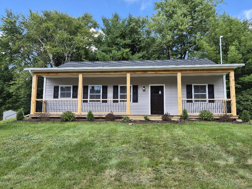 Photo of 684 Main Street Wilton ME 04294