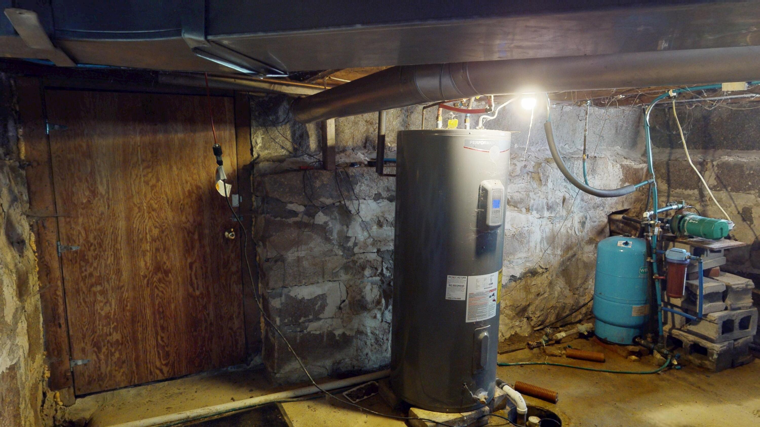 72 Old US Rte 1, Jonesboro, ME, 04648