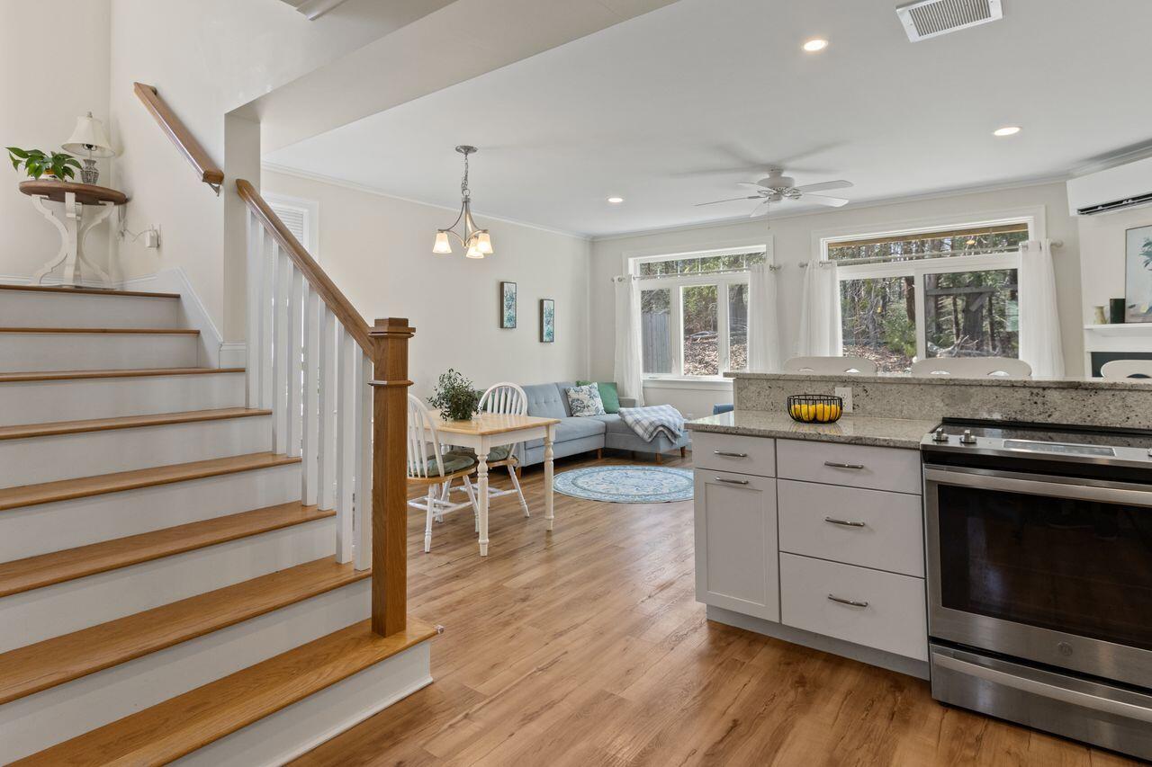 25 Preservation Lane UNIT 12, South Portland, ME, 04106