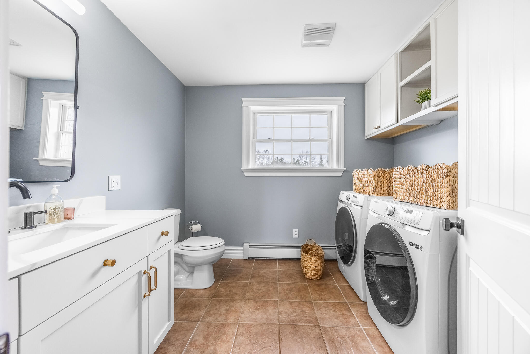 32 Country Meadow Drive, Hampden, ME, 04444