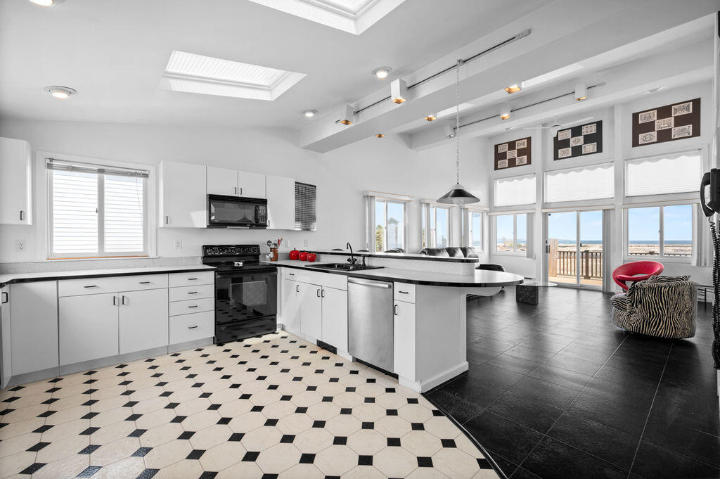 465 Atlantic Avenue, Wells, ME, 04090