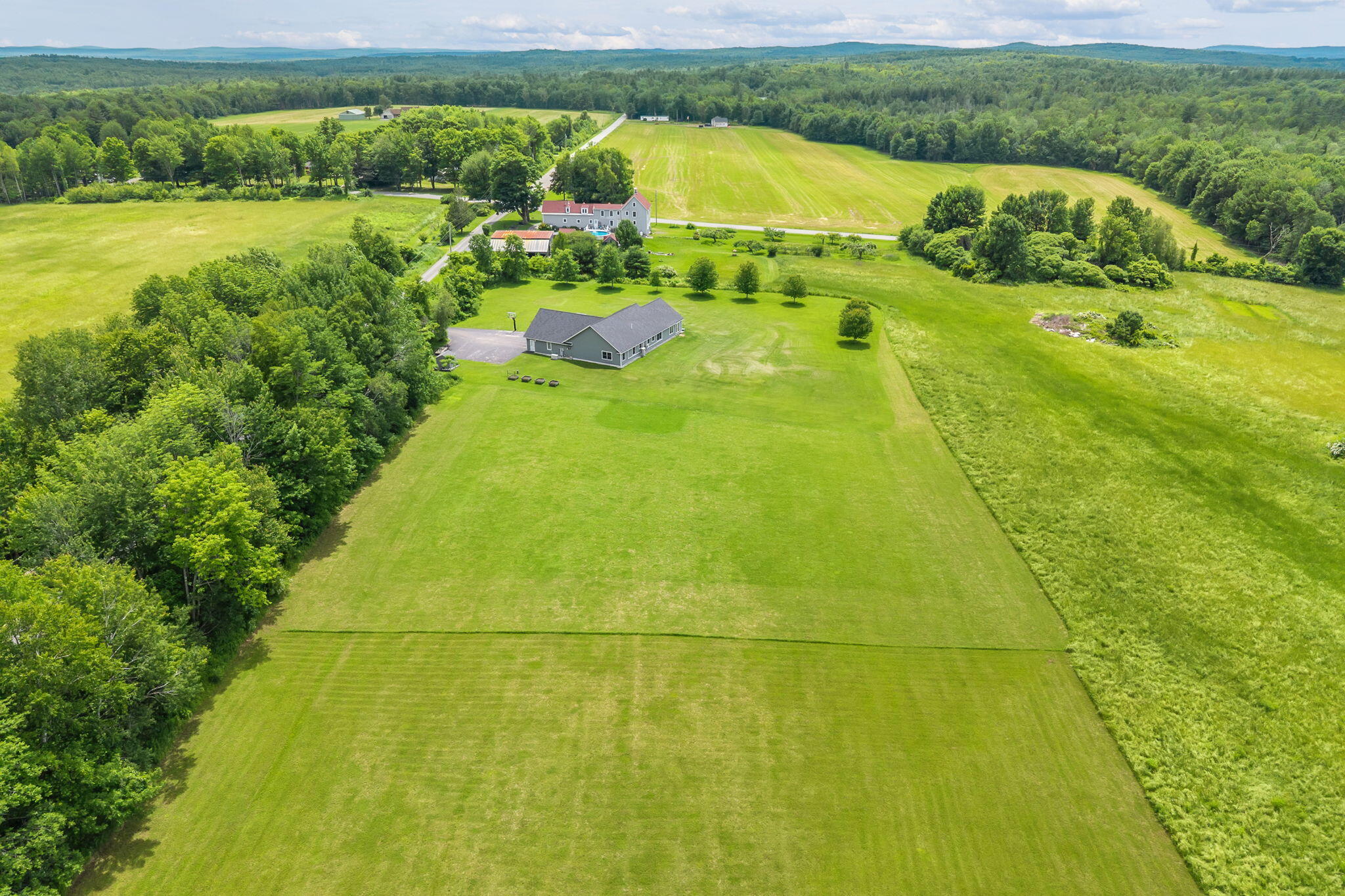 2-web-or-mls-18-bailey-rd