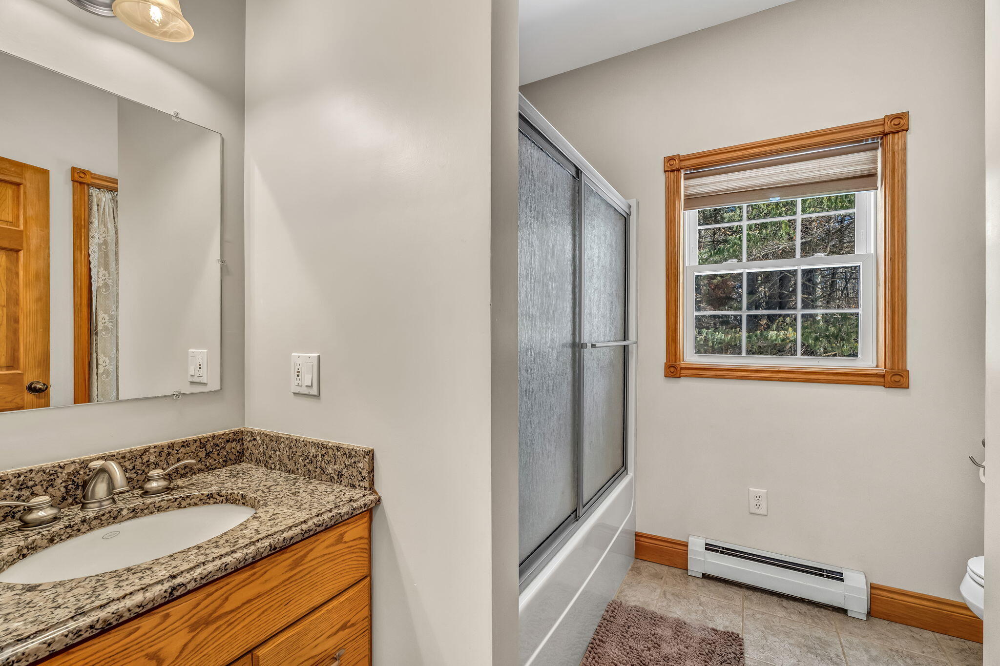 78 Sunset Boulevard, Turner, ME, 04282