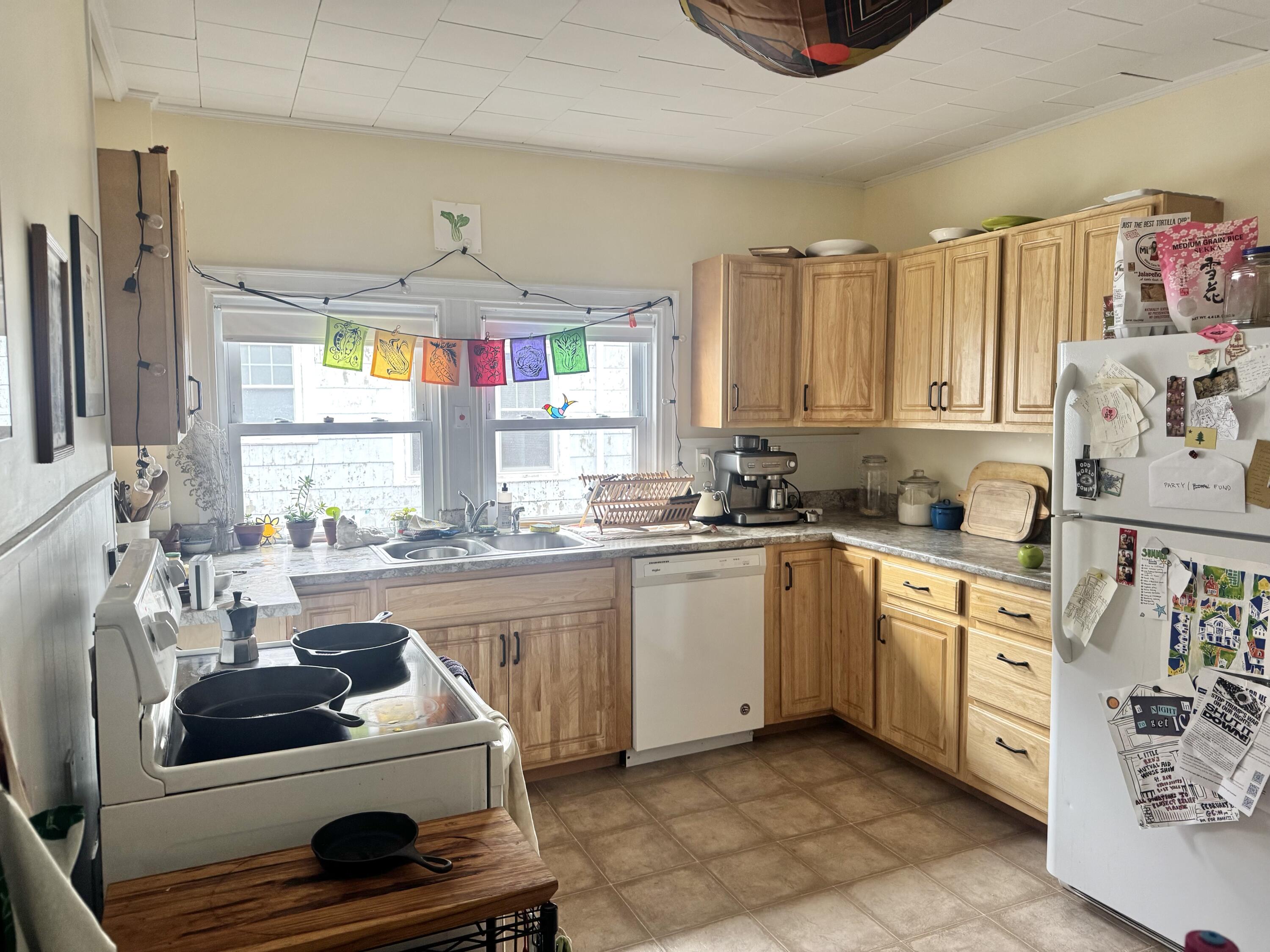 9 Grasmere Road, Portland, ME, 04101