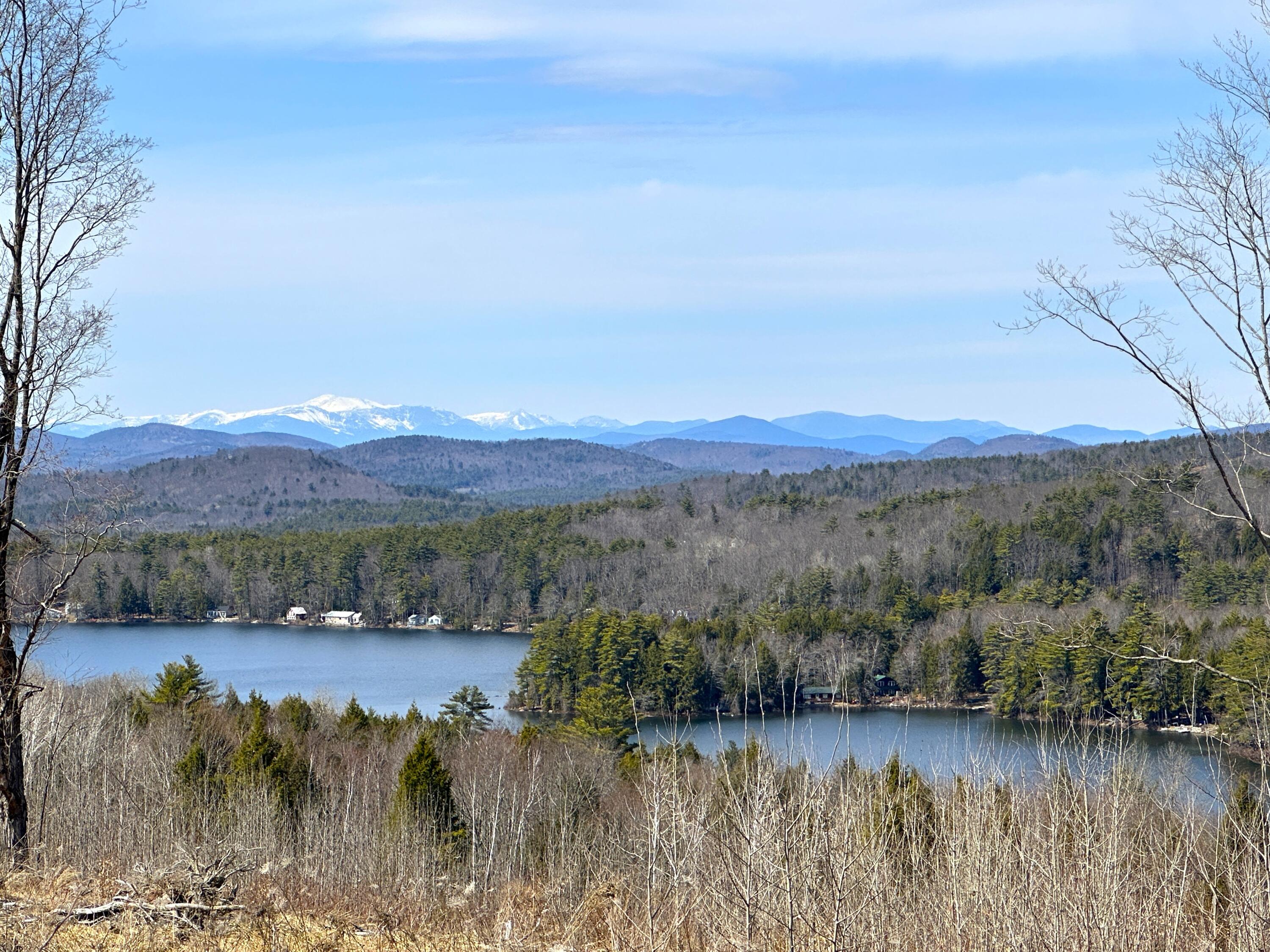 00 North Road, Parsonsfield, ME, 04047