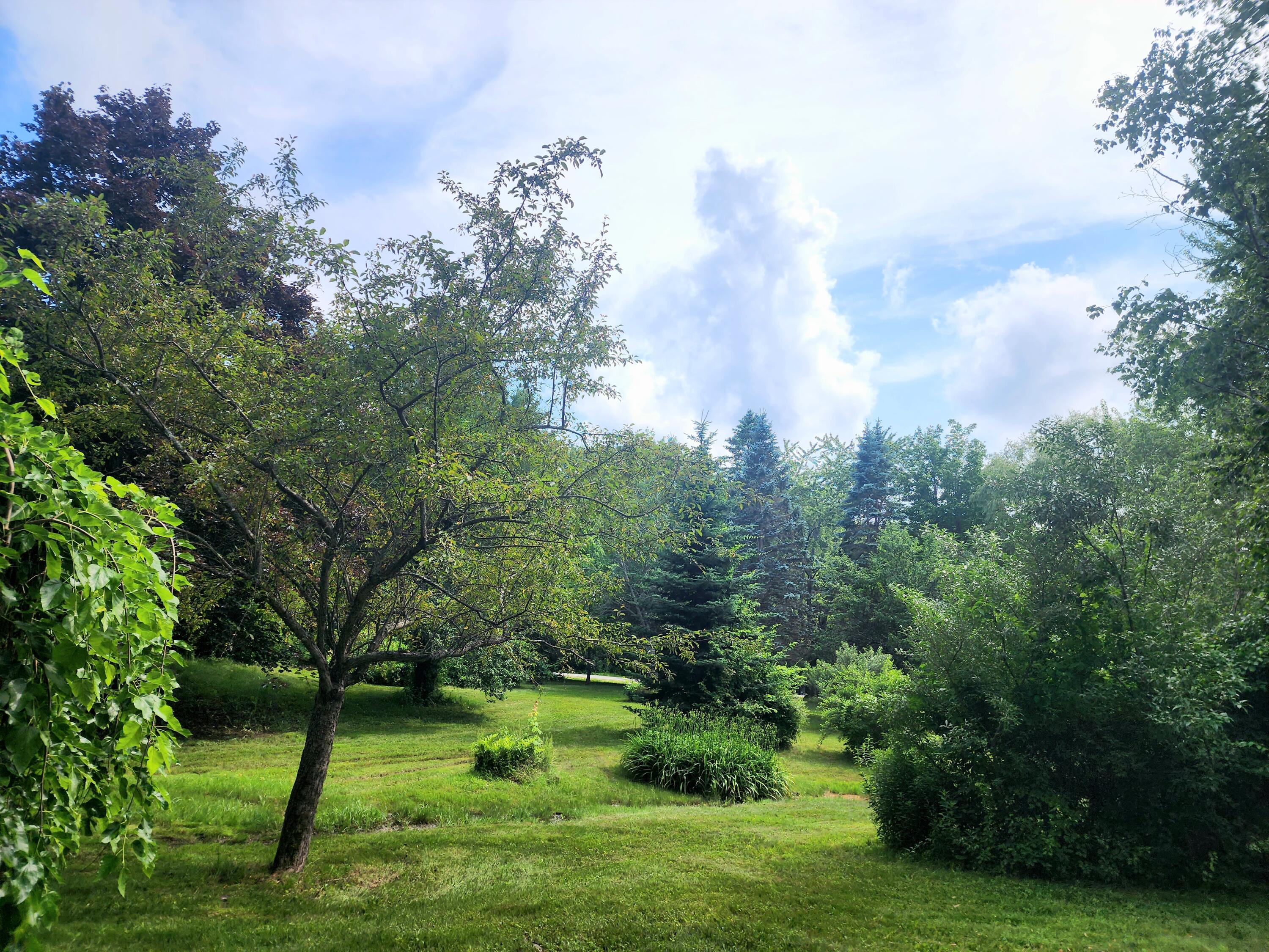 18 Martin Heights, Raymond, ME, 04071