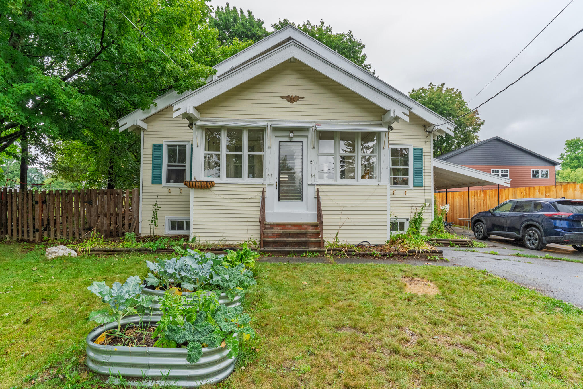 Photo of 26 Rollins Street Bingham ME 04920