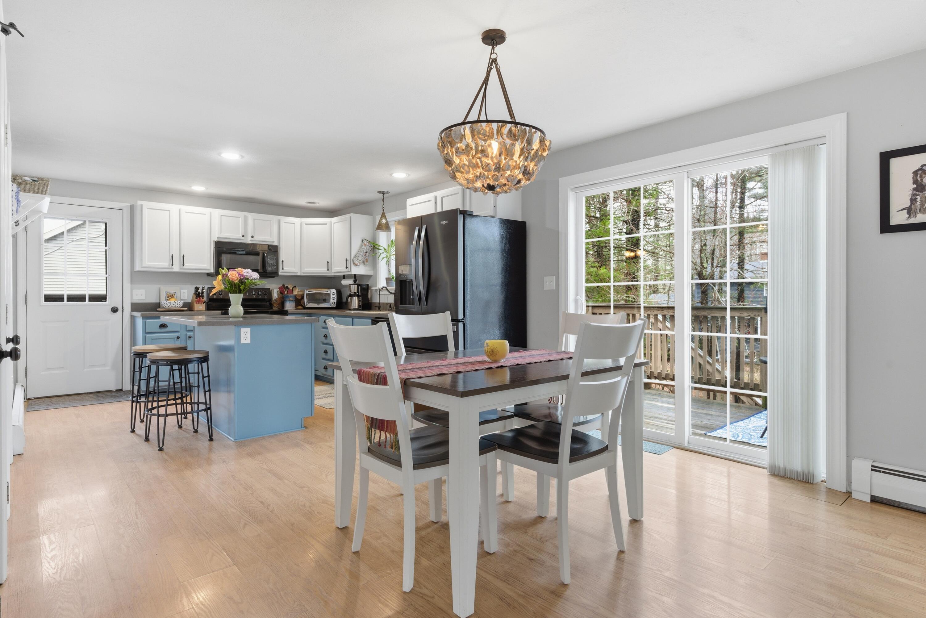 7 Poplar Street, Old Orchard Beach, ME, 04064