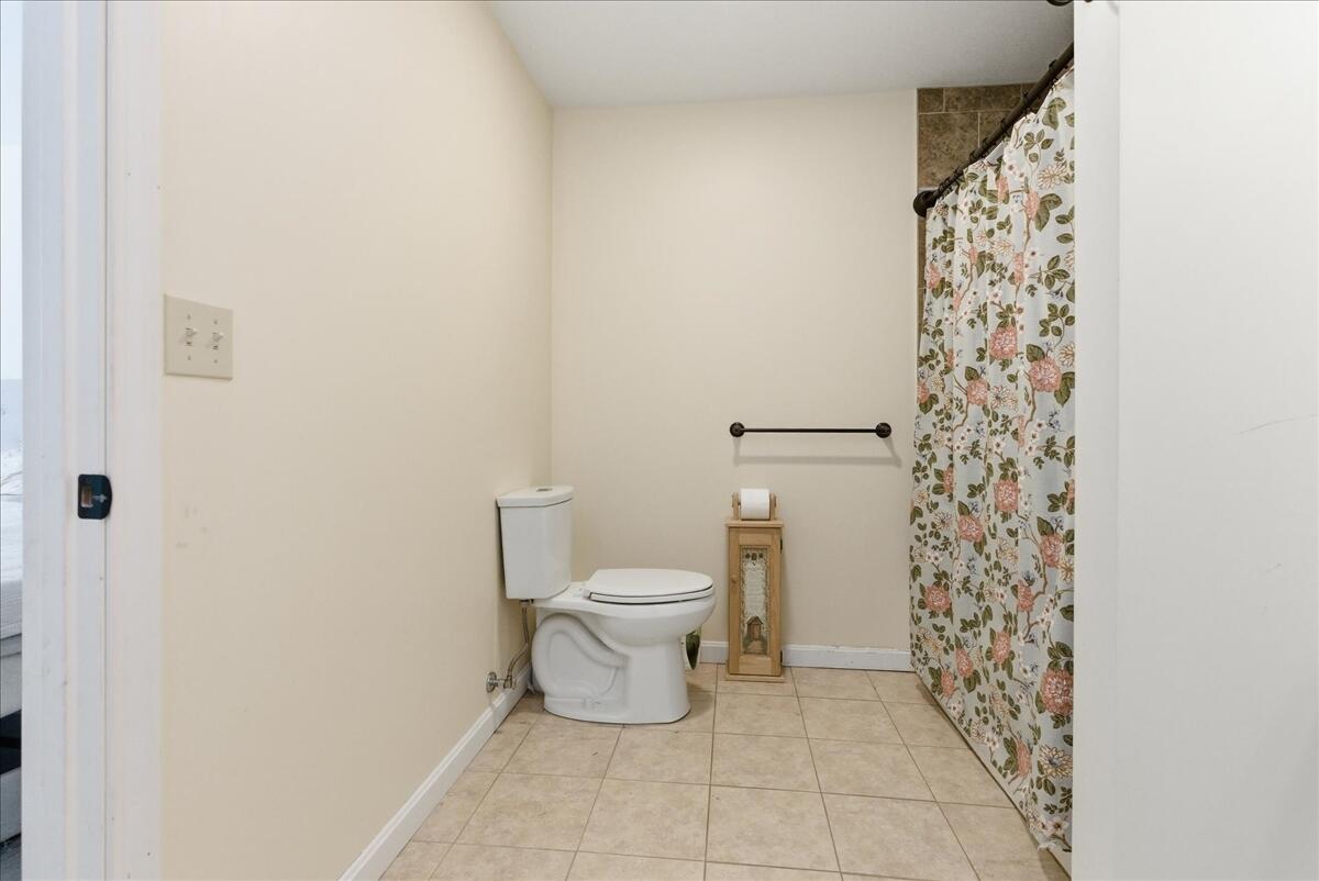 45 Carissa Drive, Bridgton, ME, 04009