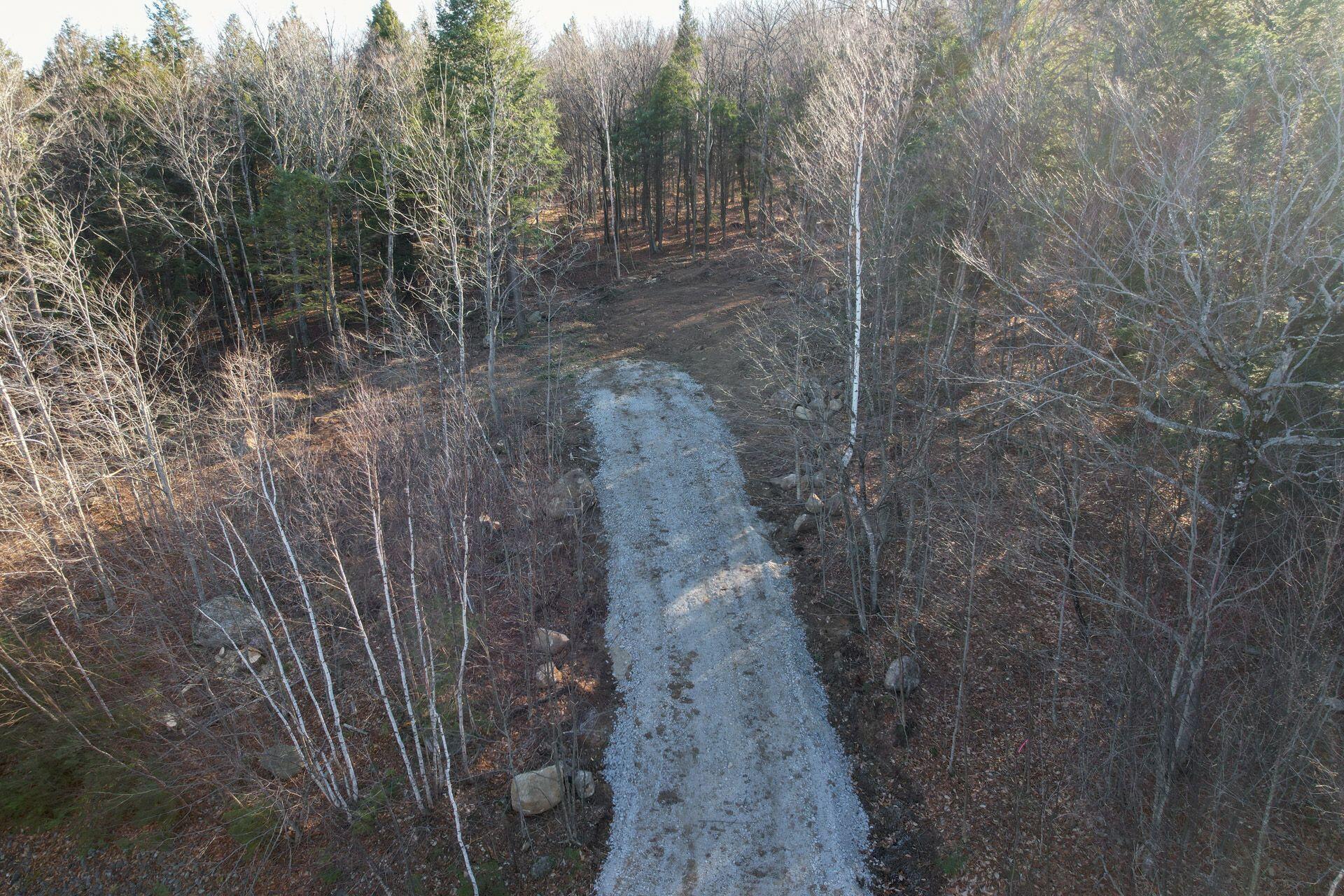 Lot 35 Trillium Drive, Newry, ME, 04261