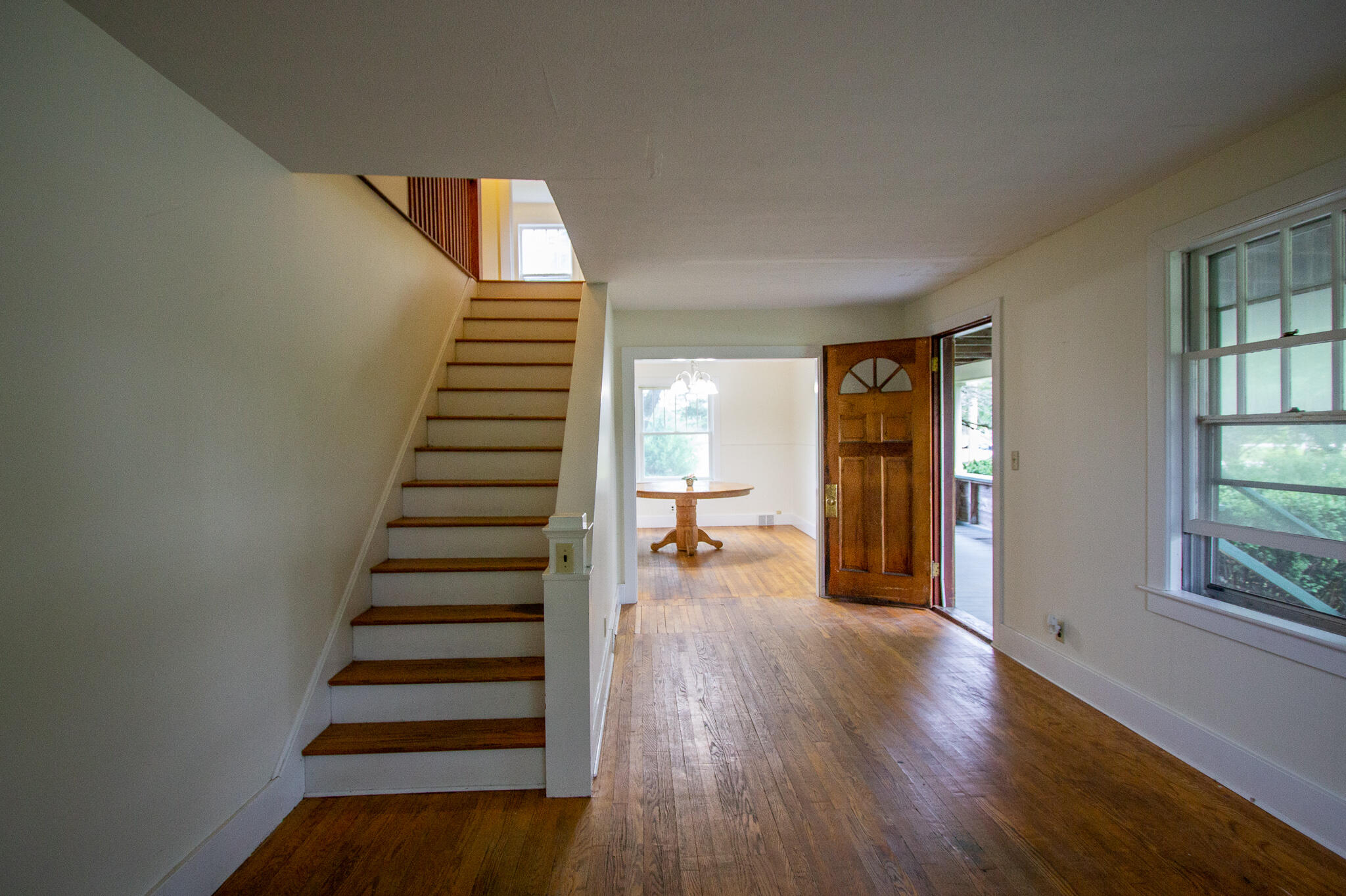 137 Mayville Road, Bethel, ME, 04217-4410