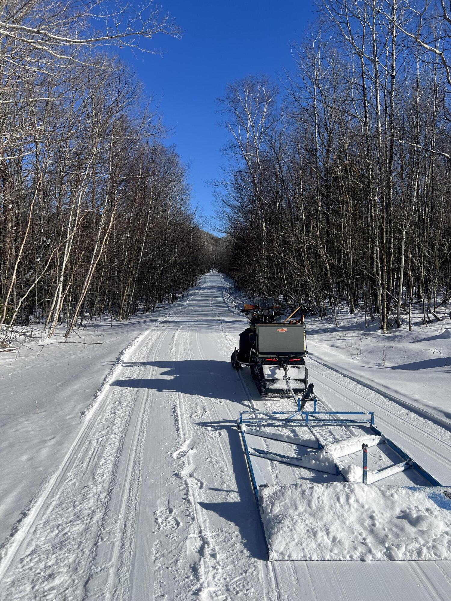 019 upper Bear Lane, Rumford, ME, 04276