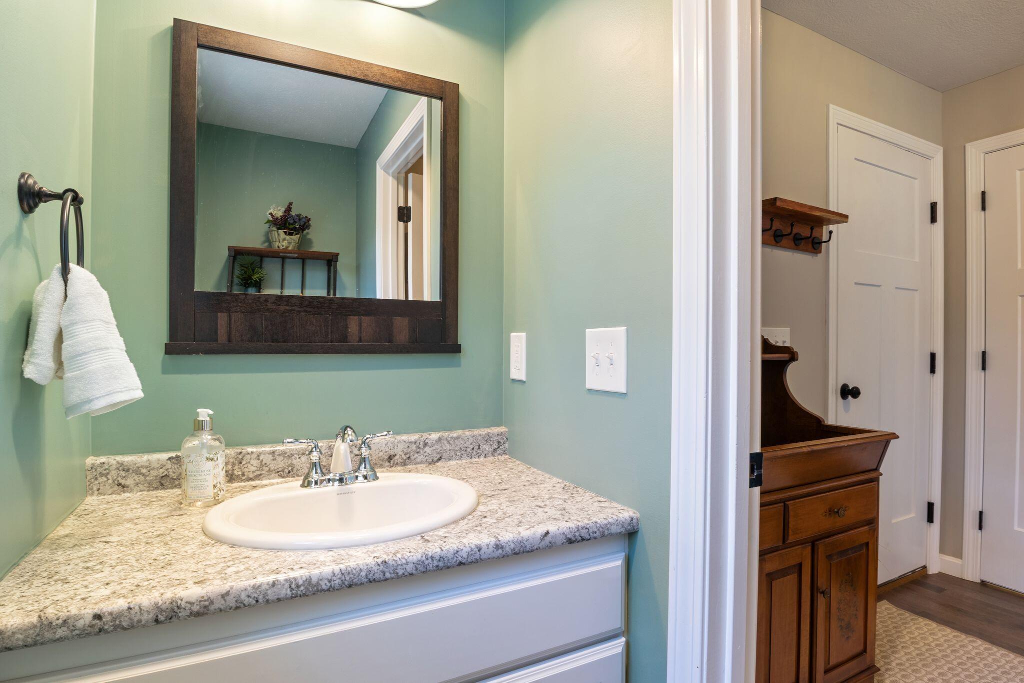 512 Chick Crossing Road, Wells, ME, 04090