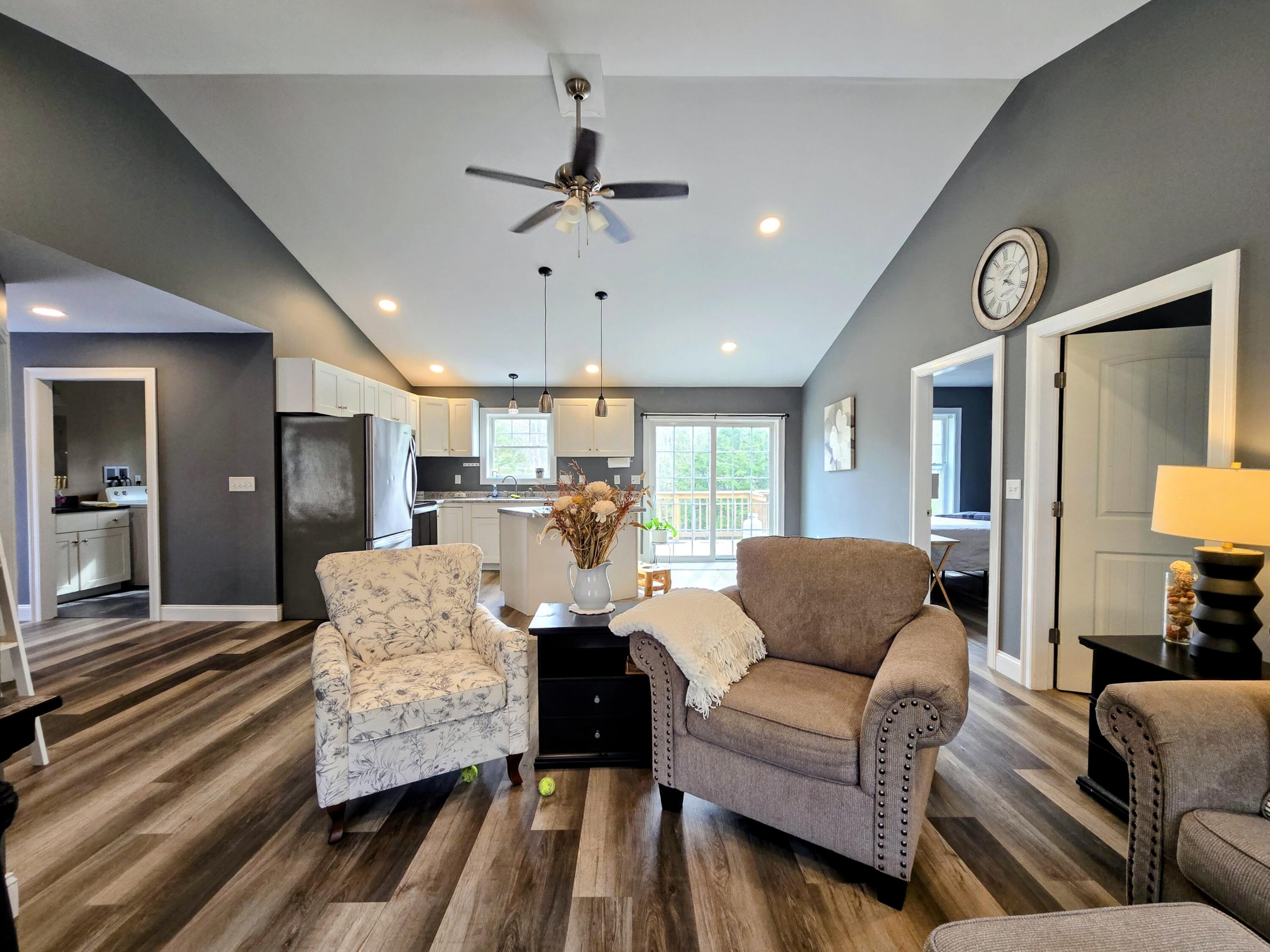 976 Park Street, Paris, ME, 04281