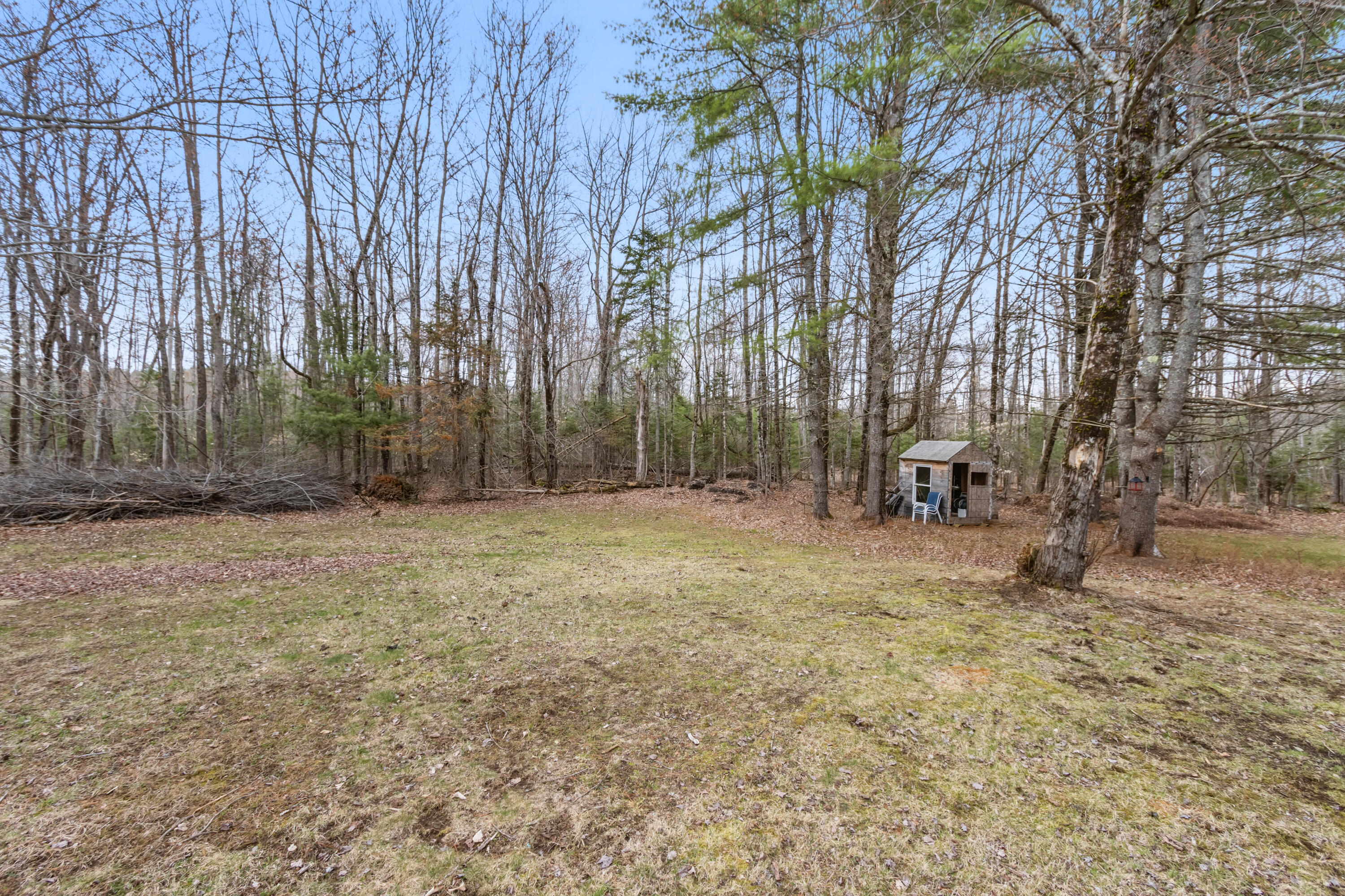 35 Location Road, Belgrade, ME, 04917