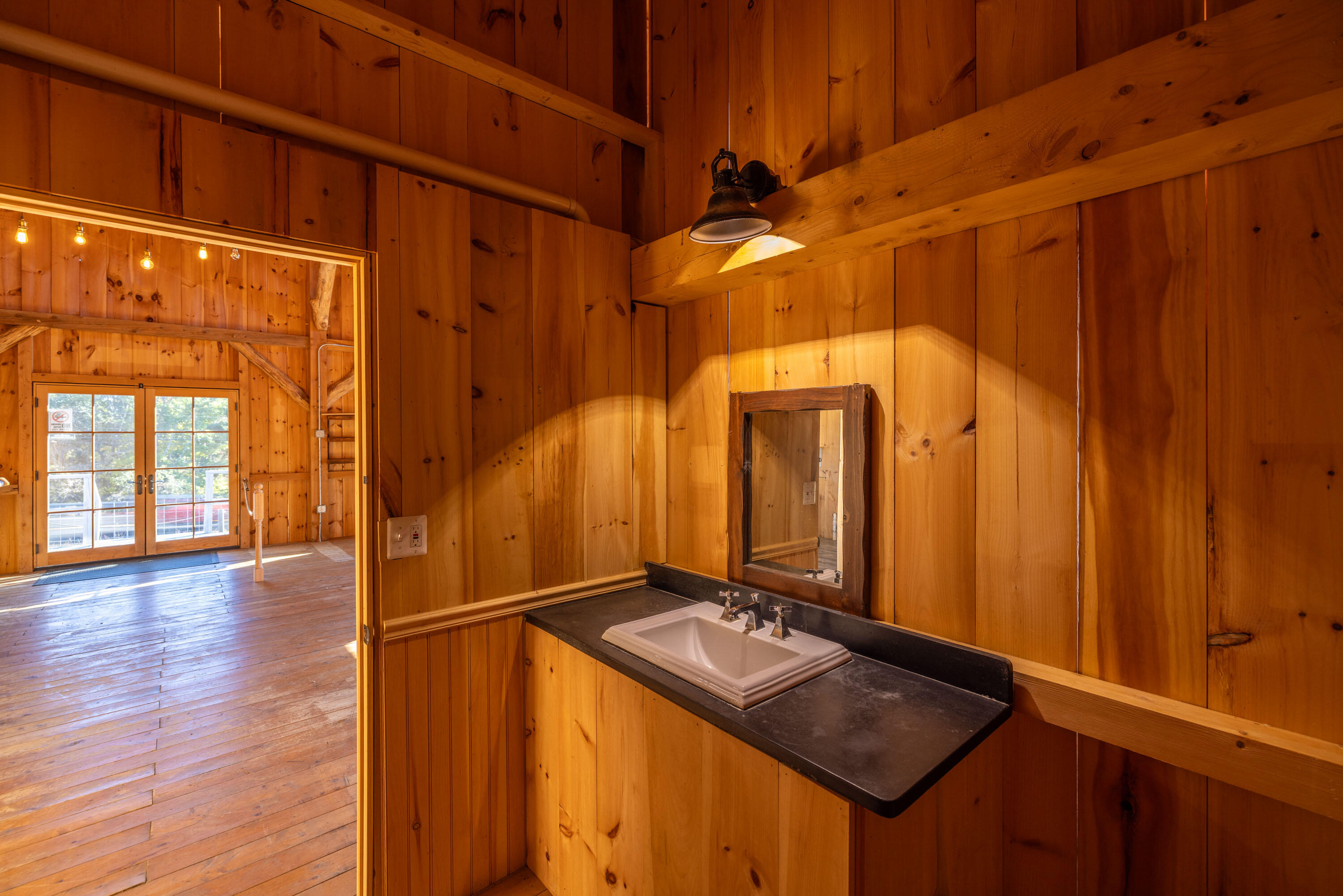 5 Bolin Hill Extension, Liberty, ME, 04949