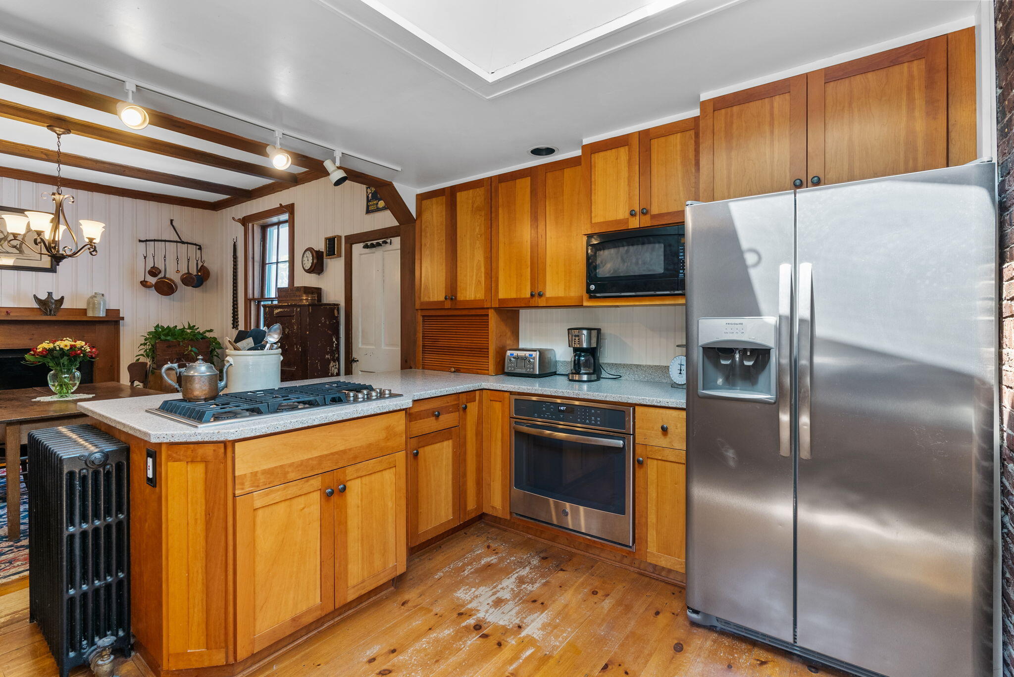 280 Windham Center Road