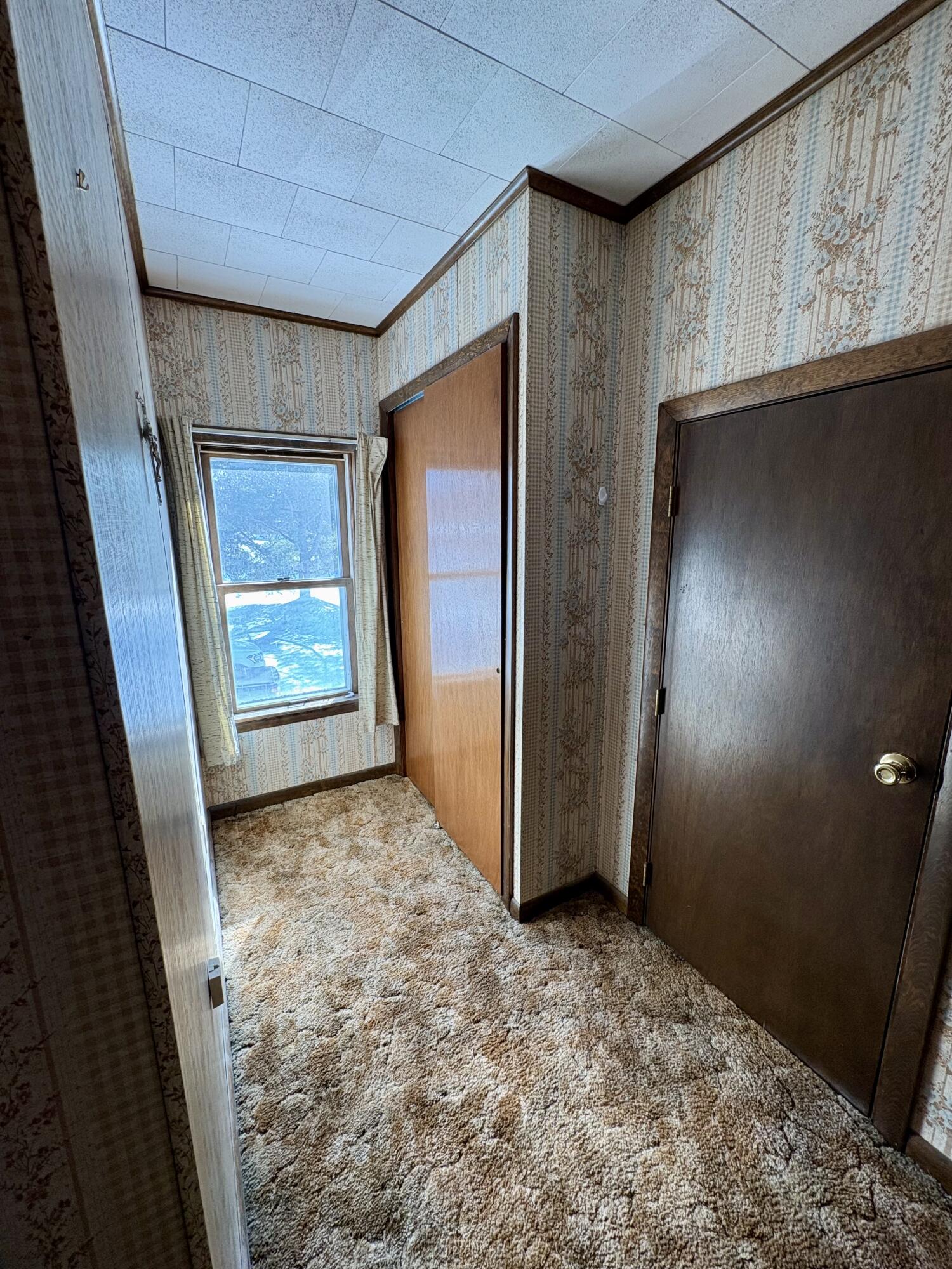 56 Station Street, Ashland, ME, 04732