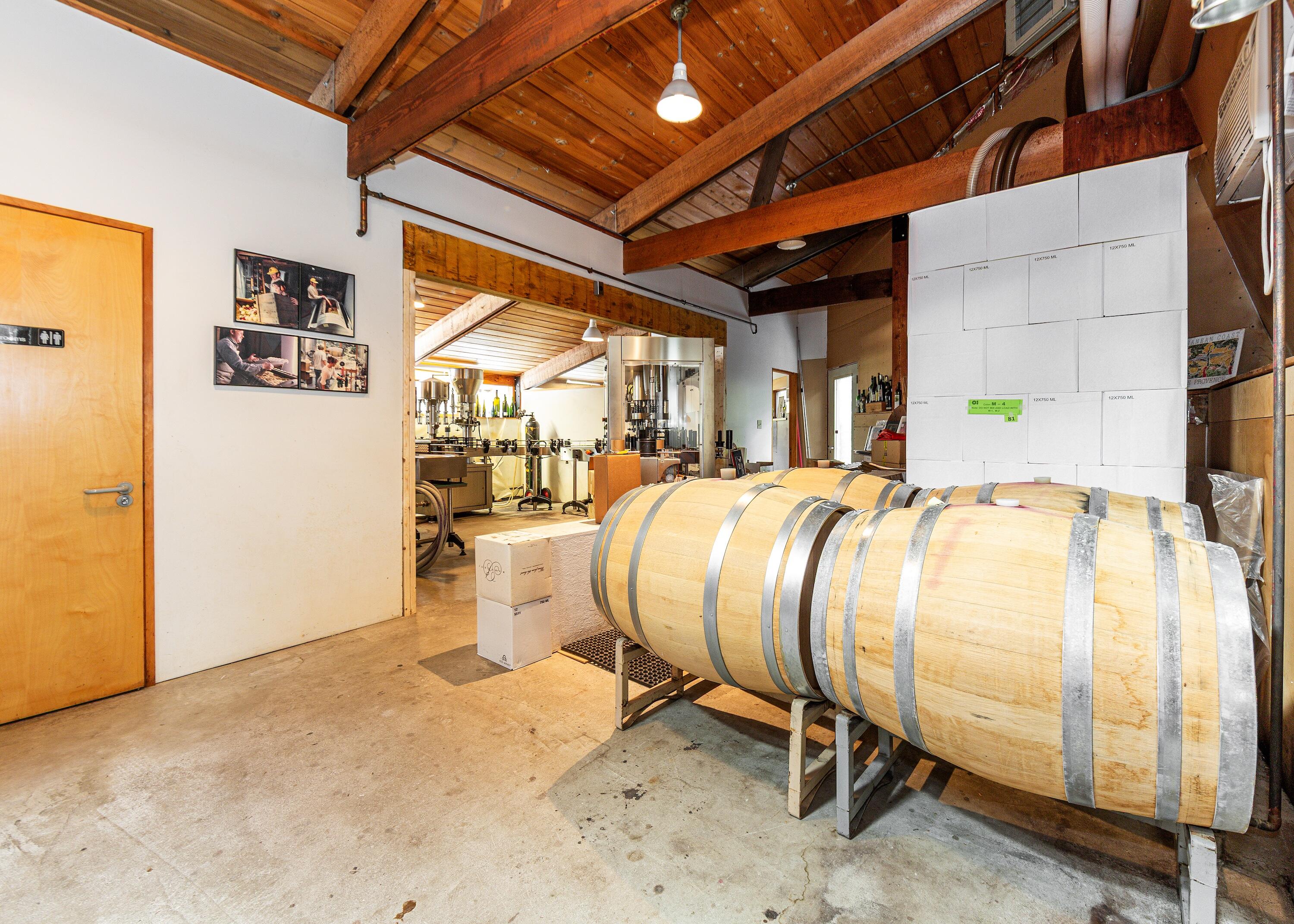 175 Chicken Mill Pond Road, Gouldsboro, ME, 04607