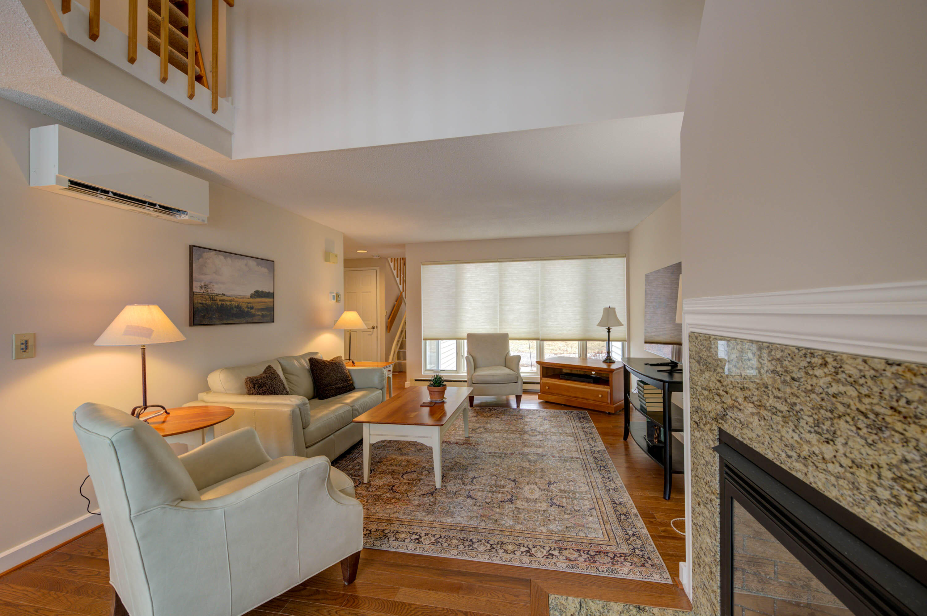 19 Goodridge Drive UNIT 31, Naples, ME, 04055