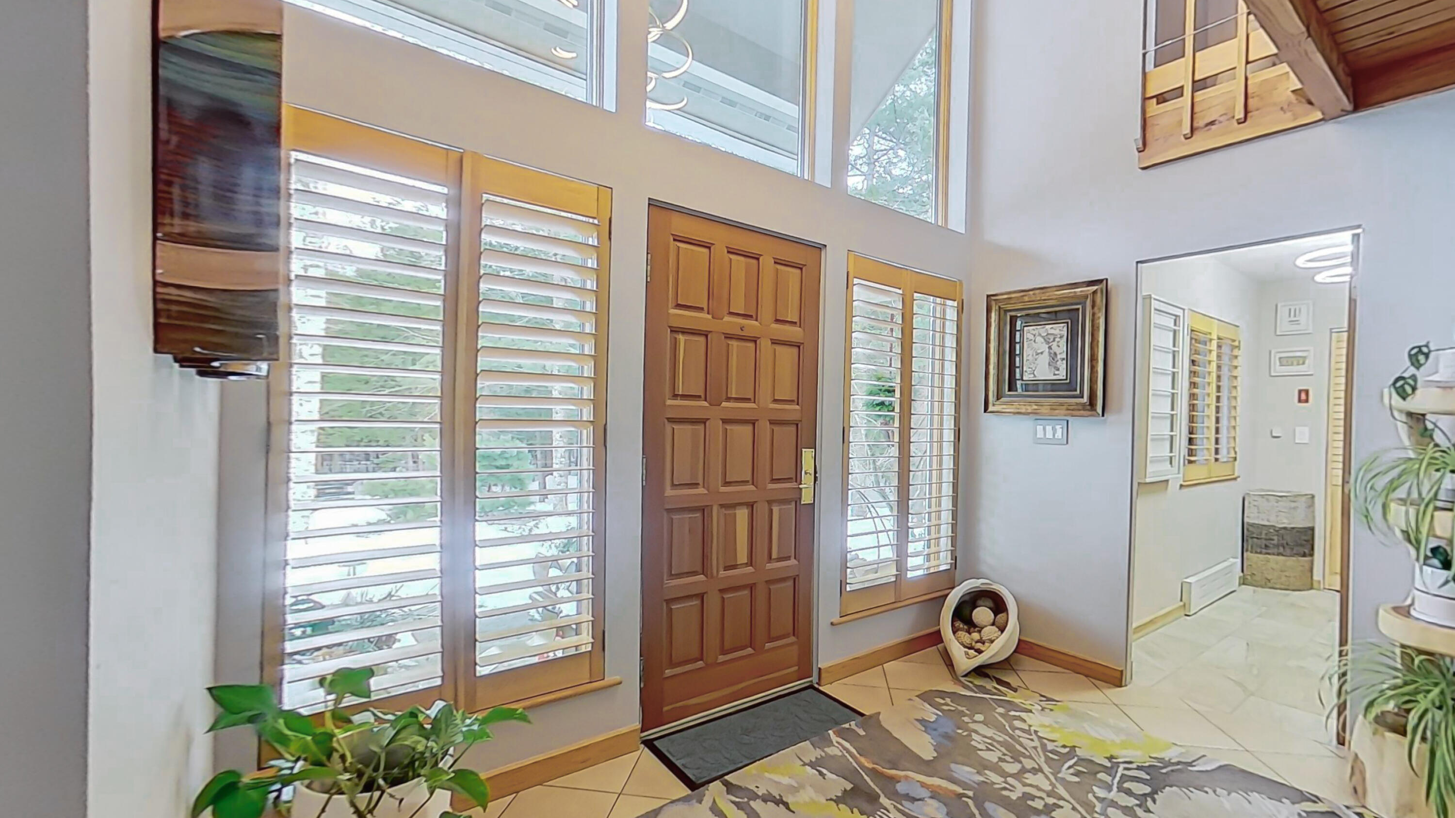291 Molyneaux Road, Camden, ME, 04843