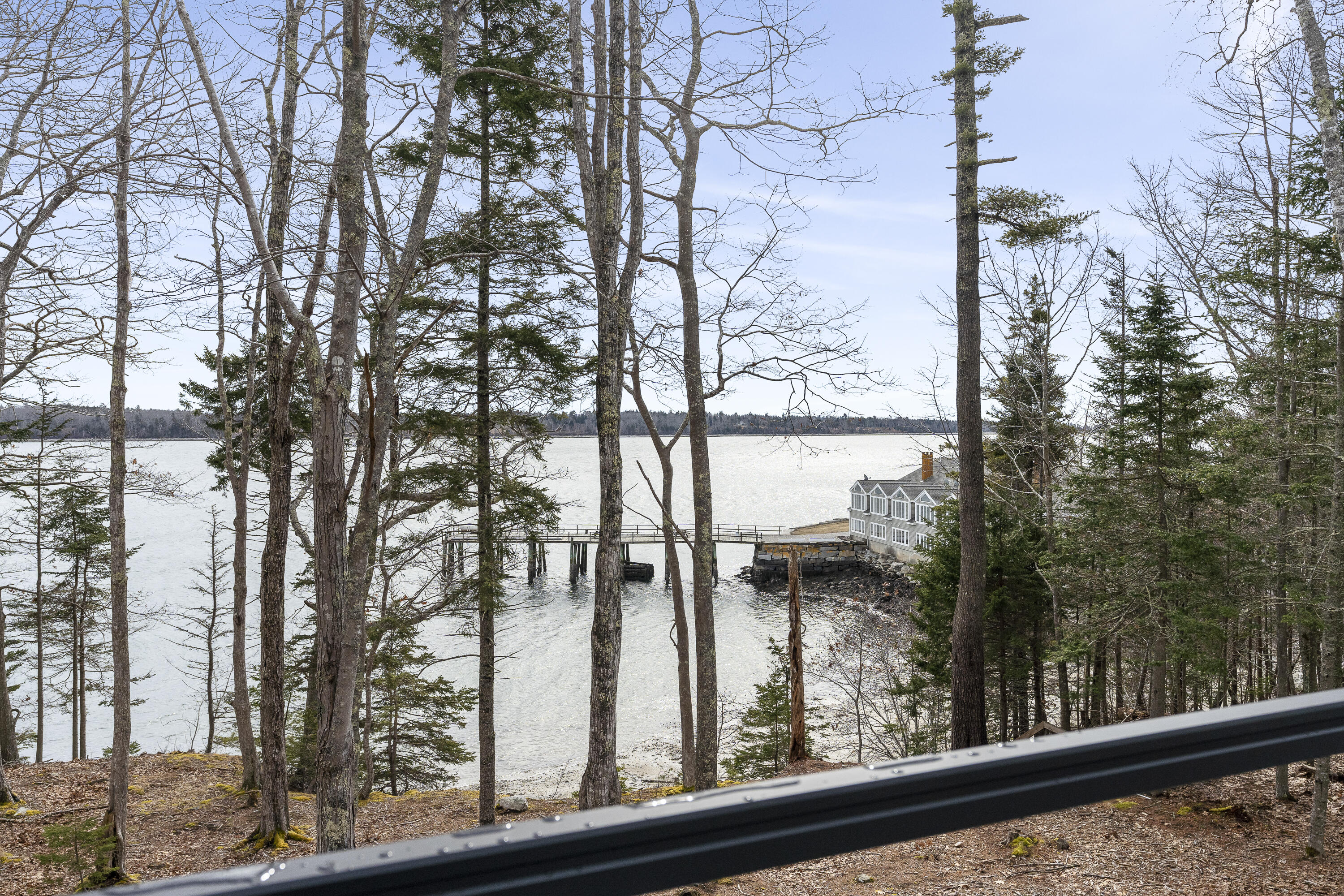 31 Viking Way, Bristol, ME, 04539