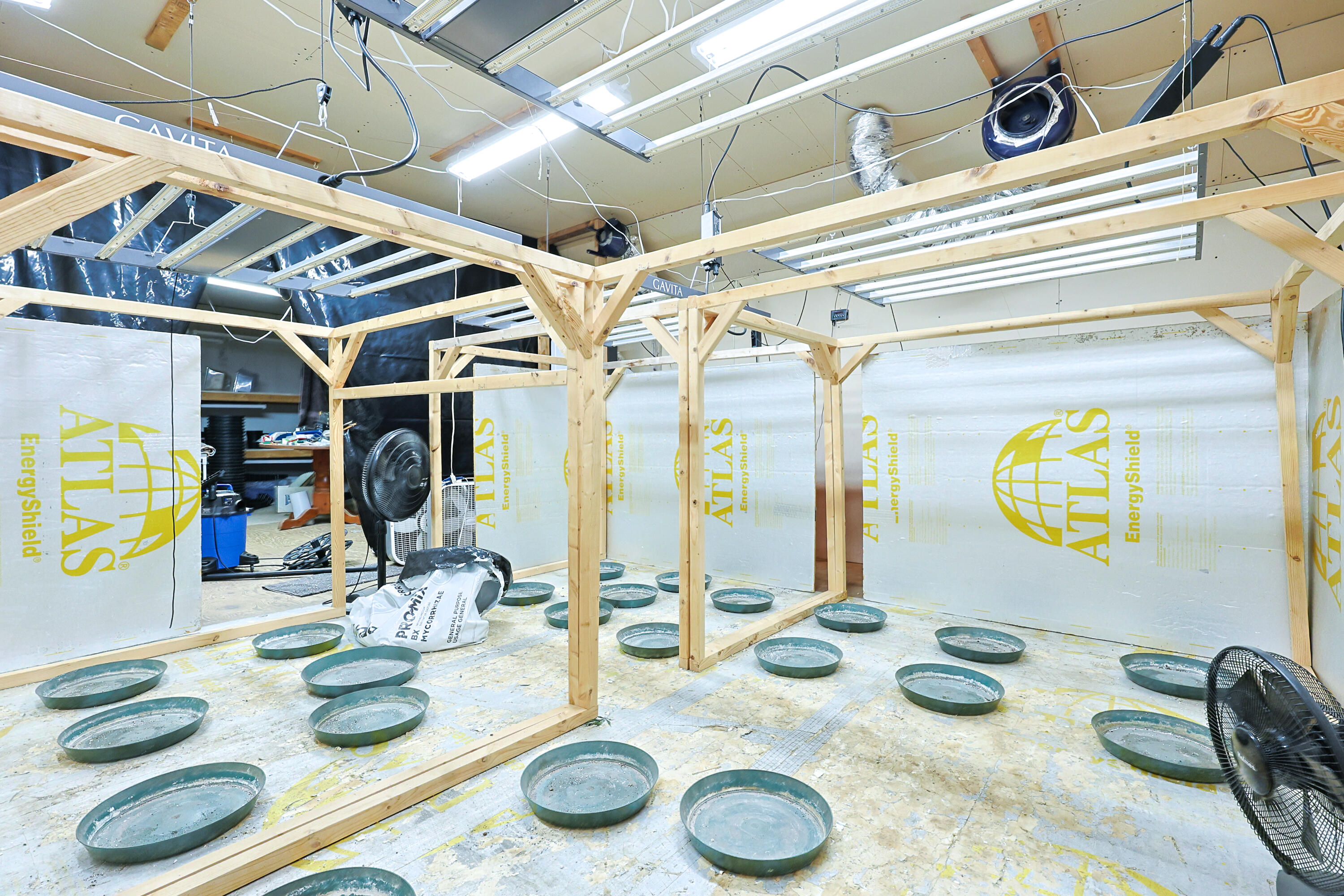 130 Farmers Hill Road, Andover, ME, 04216