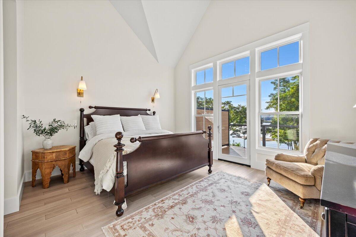 7 Isle Ave Avenue UNIT 101, Saco, ME, 04072