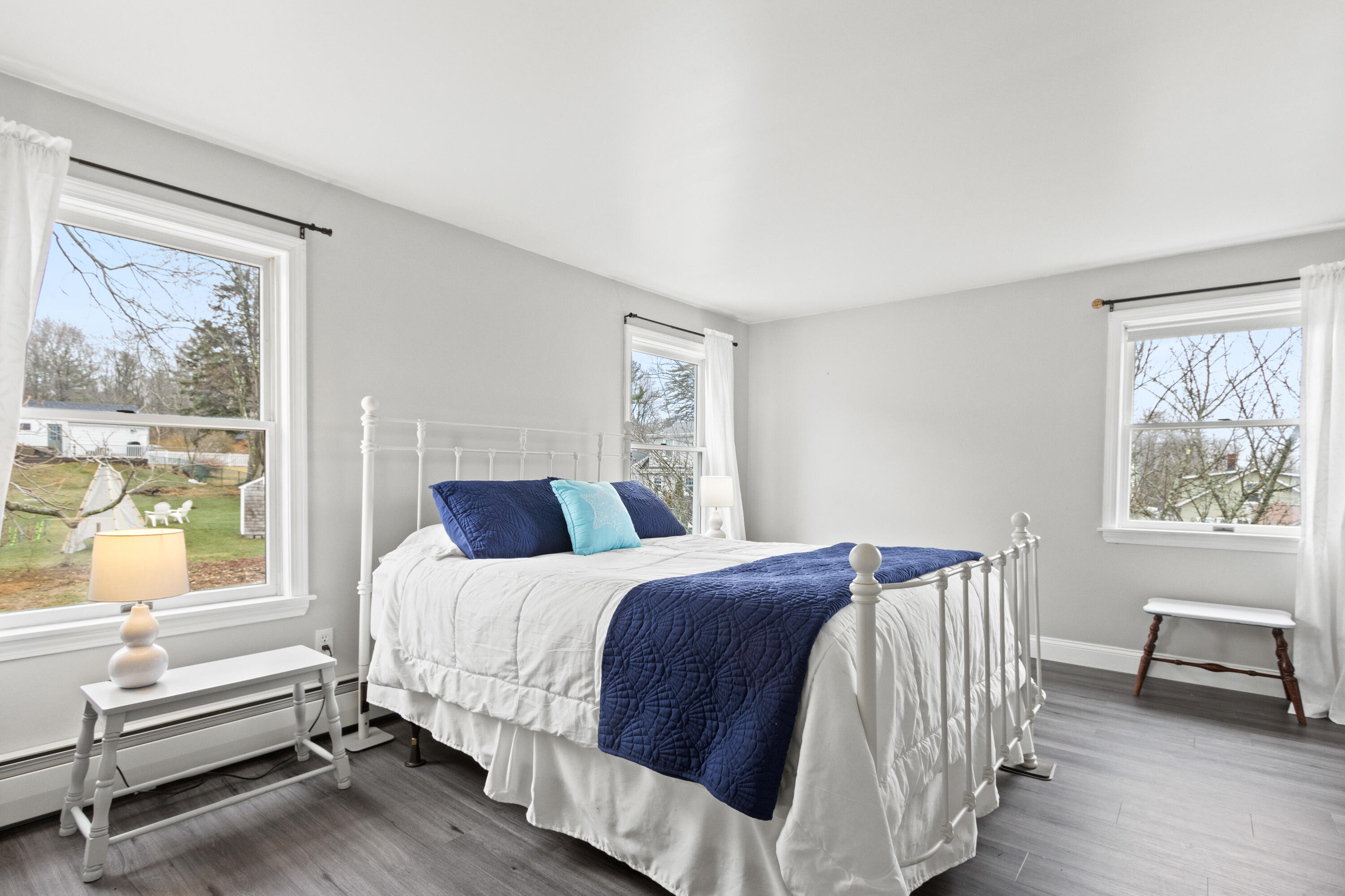 802 Highland Avenue, South Portland, ME, 04106